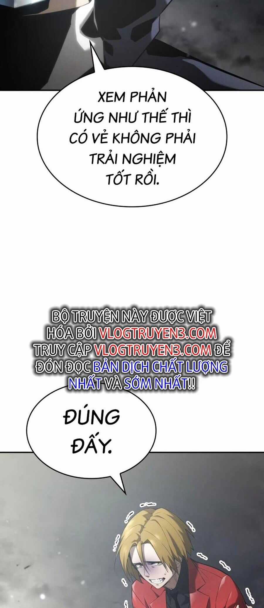 Vô Hạn Tử Linh Sư Chapter 33 trang 43