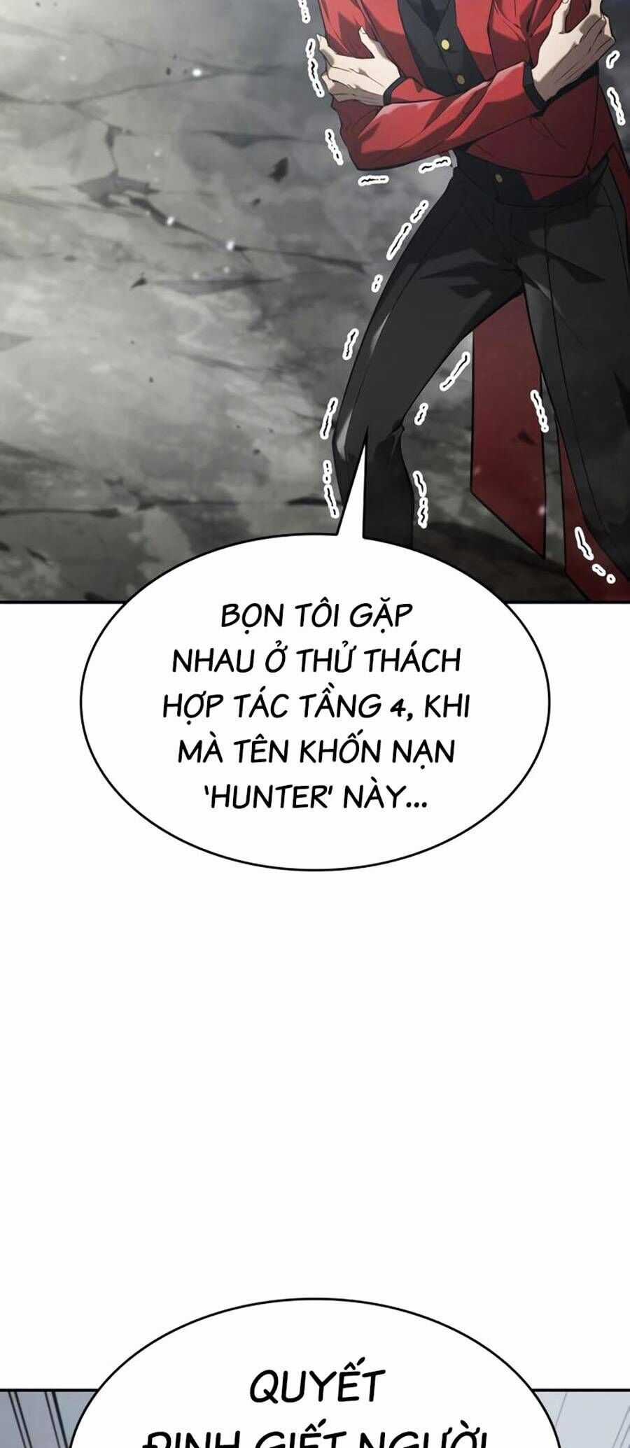 Vô Hạn Tử Linh Sư Chapter 33 trang 44