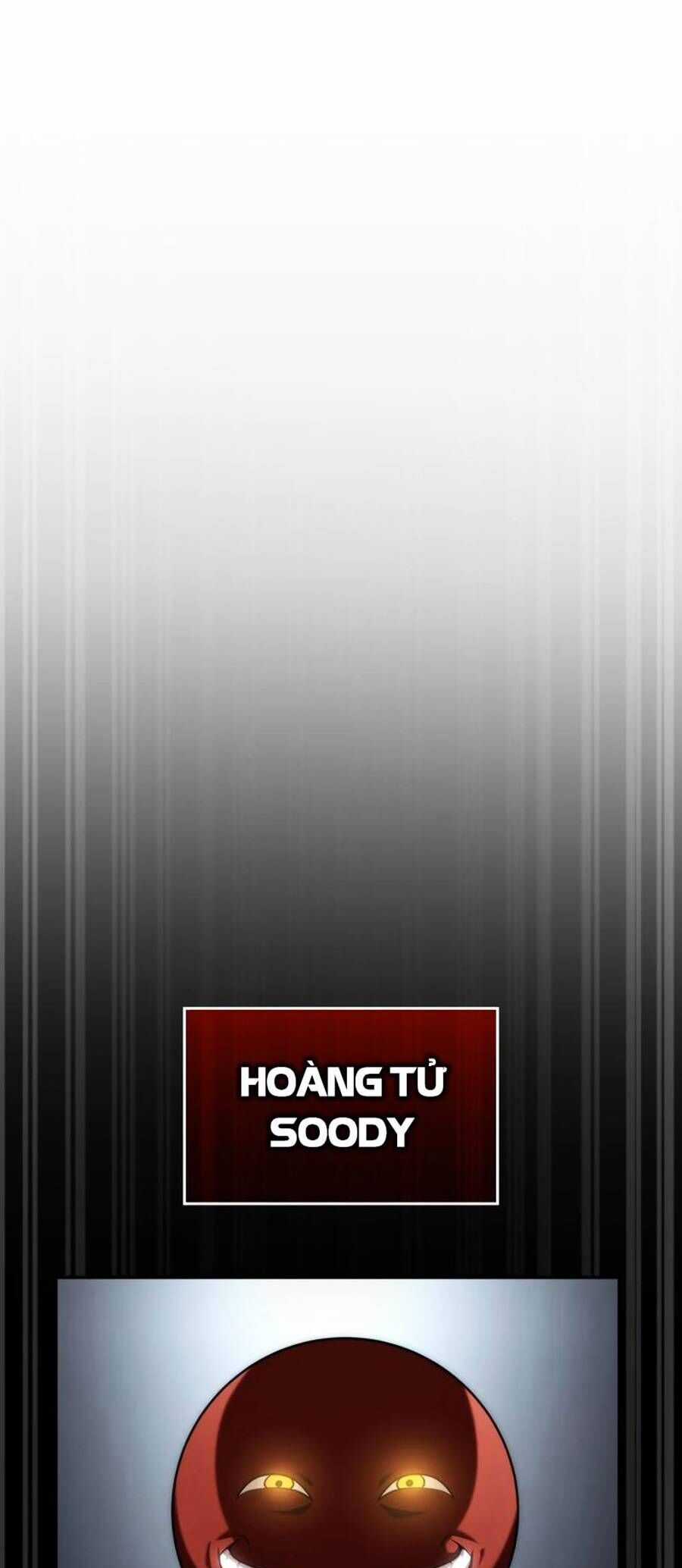 Vô Hạn Tử Linh Sư Chapter 33 trang 46
