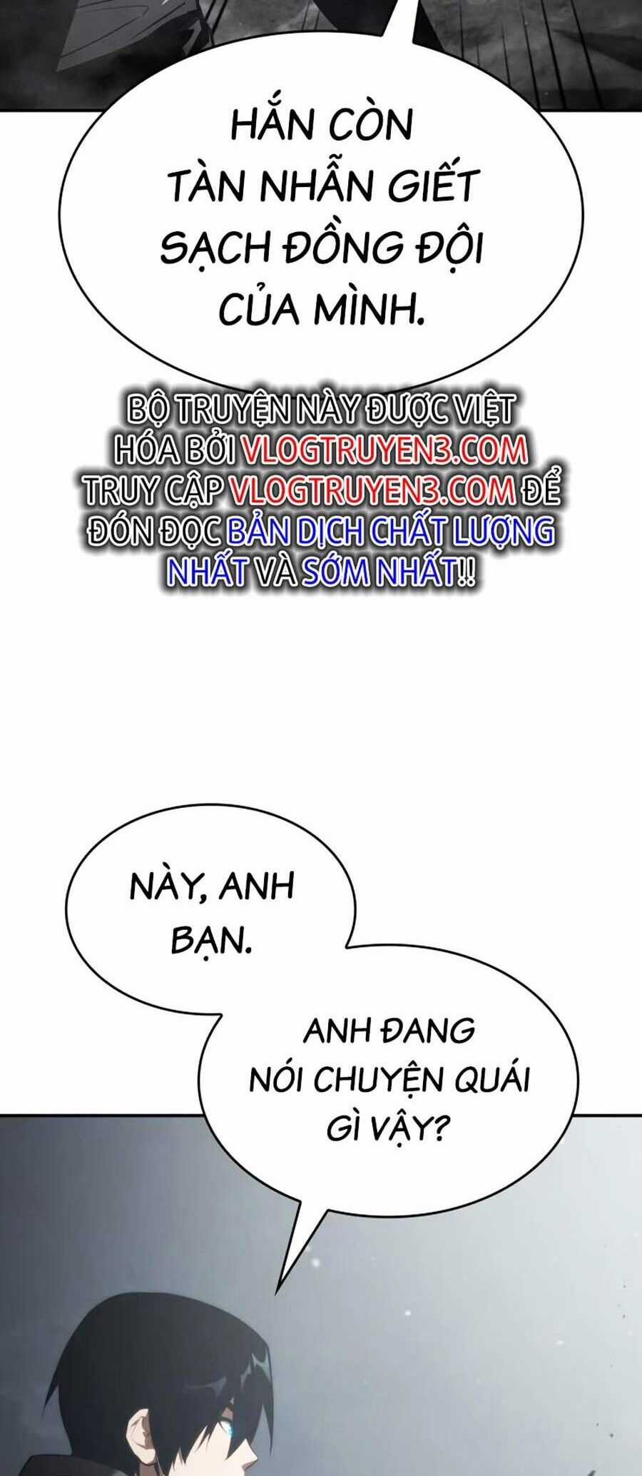 Vô Hạn Tử Linh Sư Chapter 33 trang 55