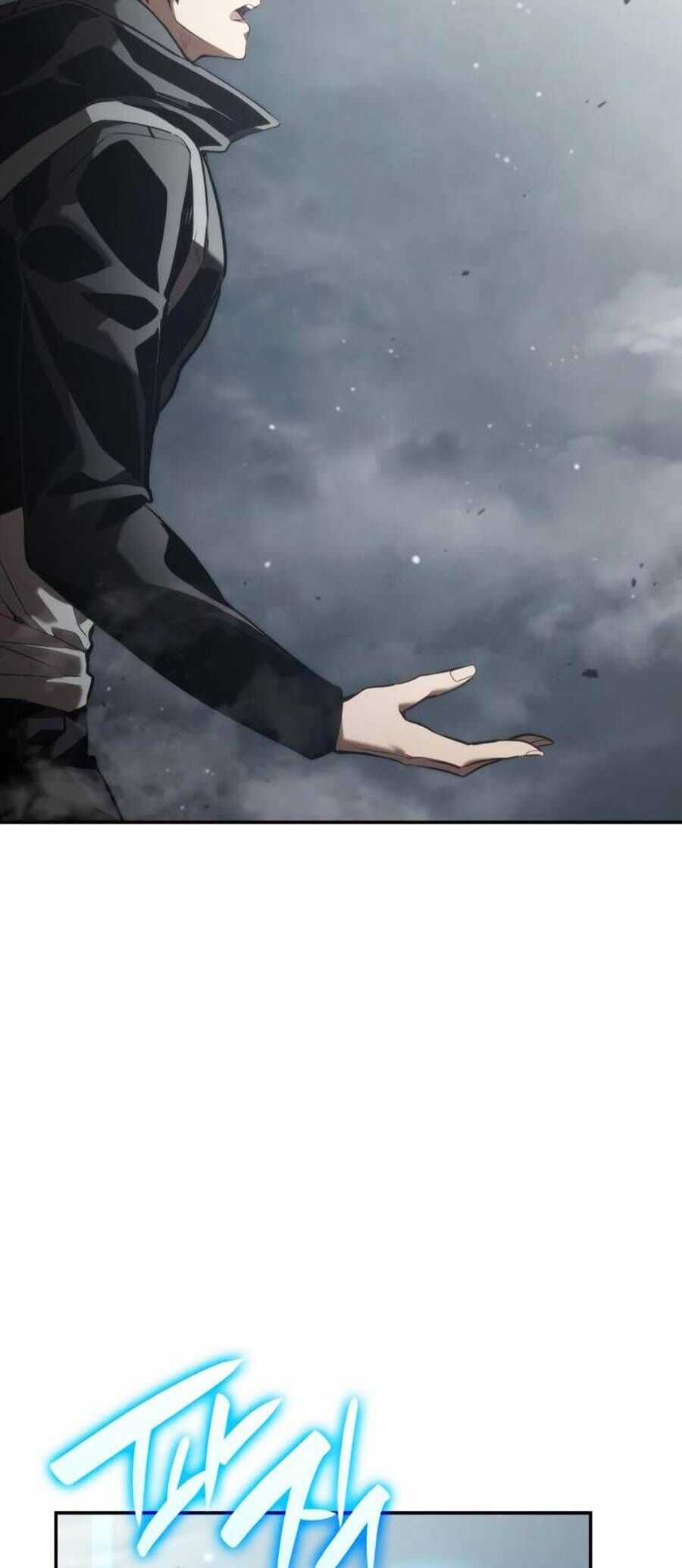 Vô Hạn Tử Linh Sư Chapter 33 trang 56