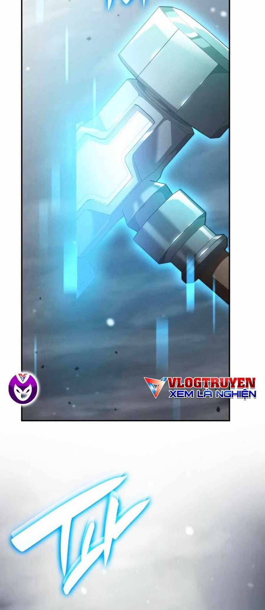 Vô Hạn Tử Linh Sư Chapter 33 trang 57