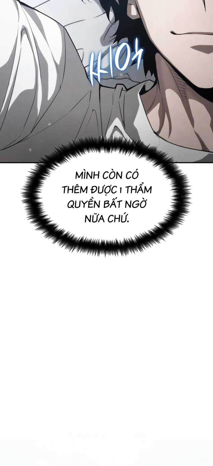 Vô Hạn Tử Linh Sư Chapter 33 trang 6