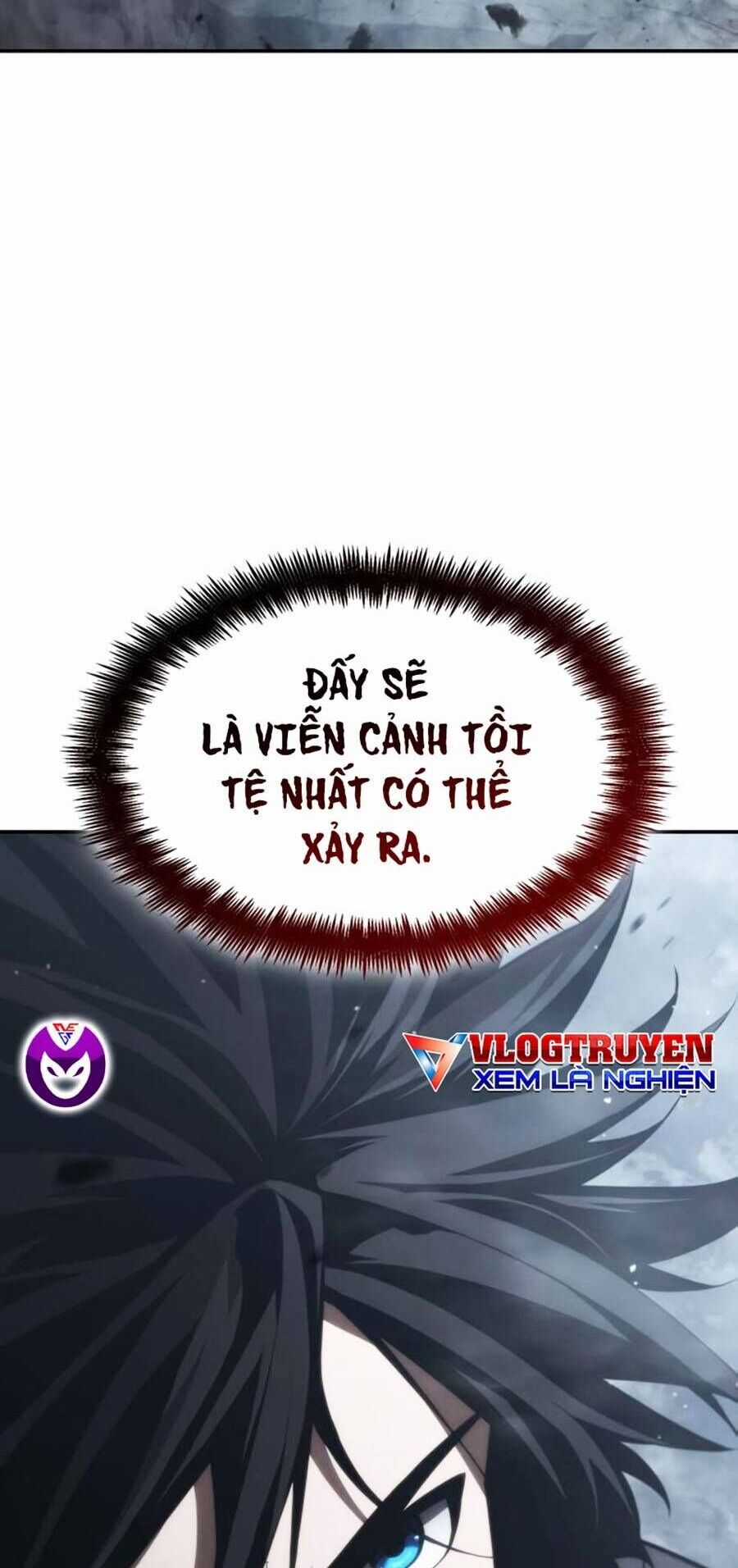 Vô Hạn Tử Linh Sư Chapter 33 trang 63