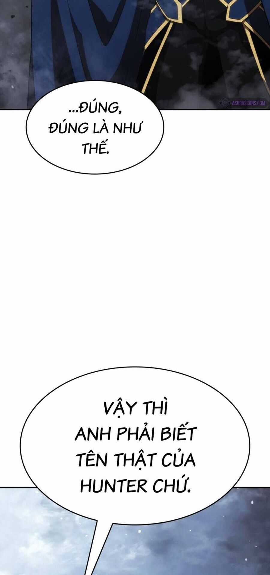 Vô Hạn Tử Linh Sư Chapter 33 trang 67