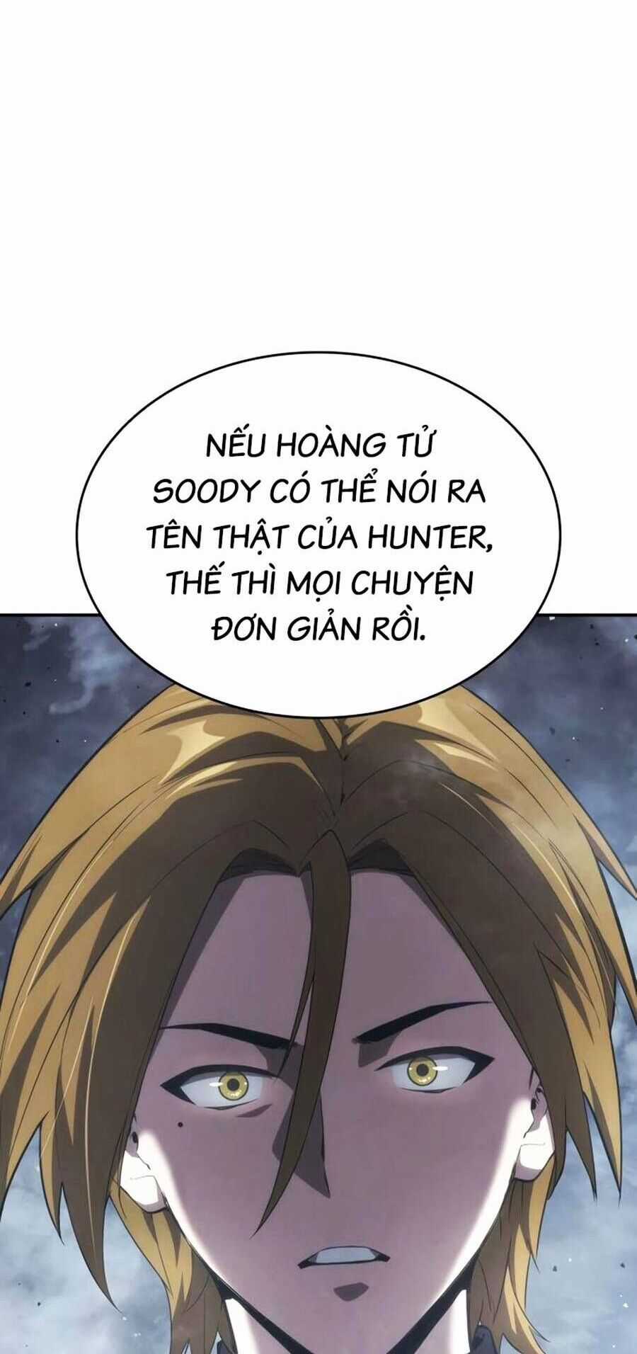 Vô Hạn Tử Linh Sư Chapter 33 trang 69