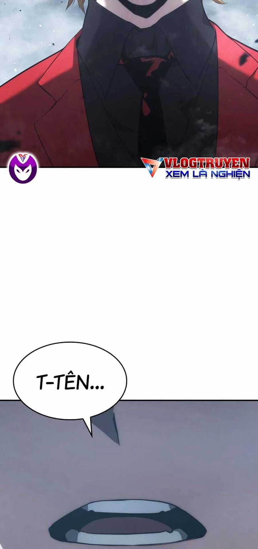 Vô Hạn Tử Linh Sư Chapter 33 trang 70