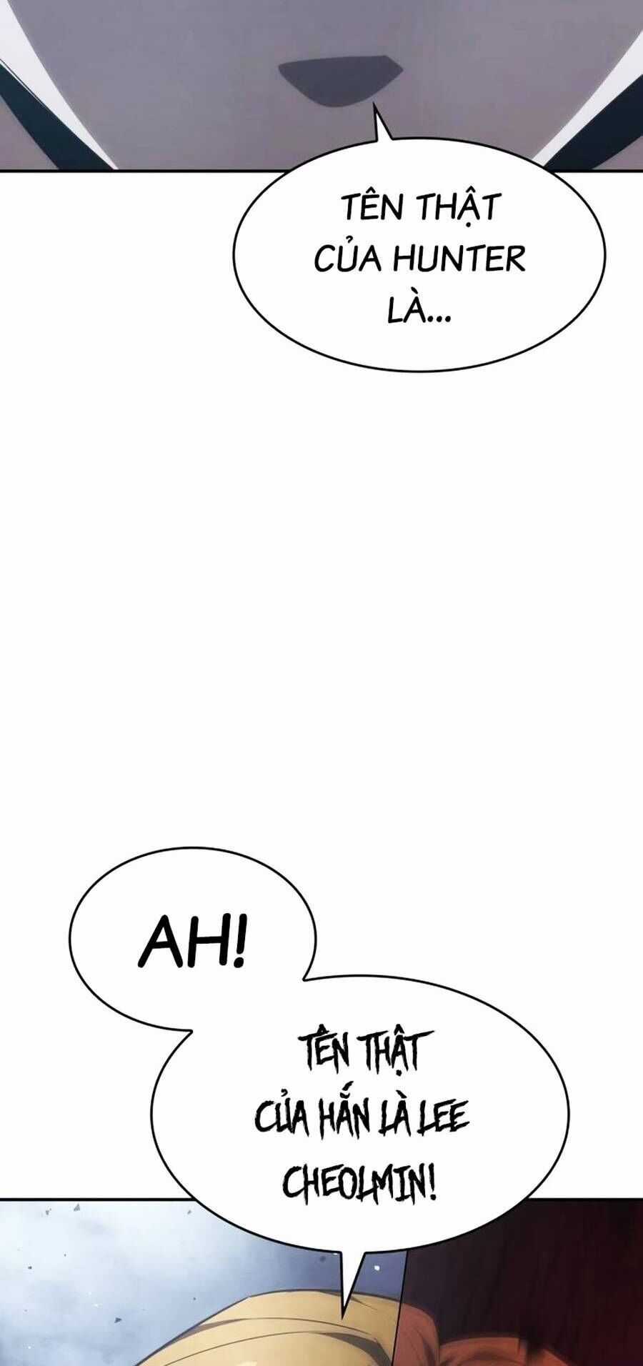 Vô Hạn Tử Linh Sư Chapter 33 trang 71