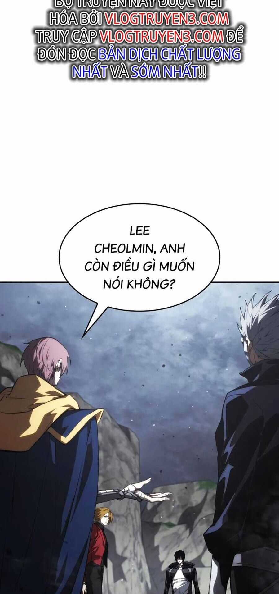 Vô Hạn Tử Linh Sư Chapter 33 trang 73