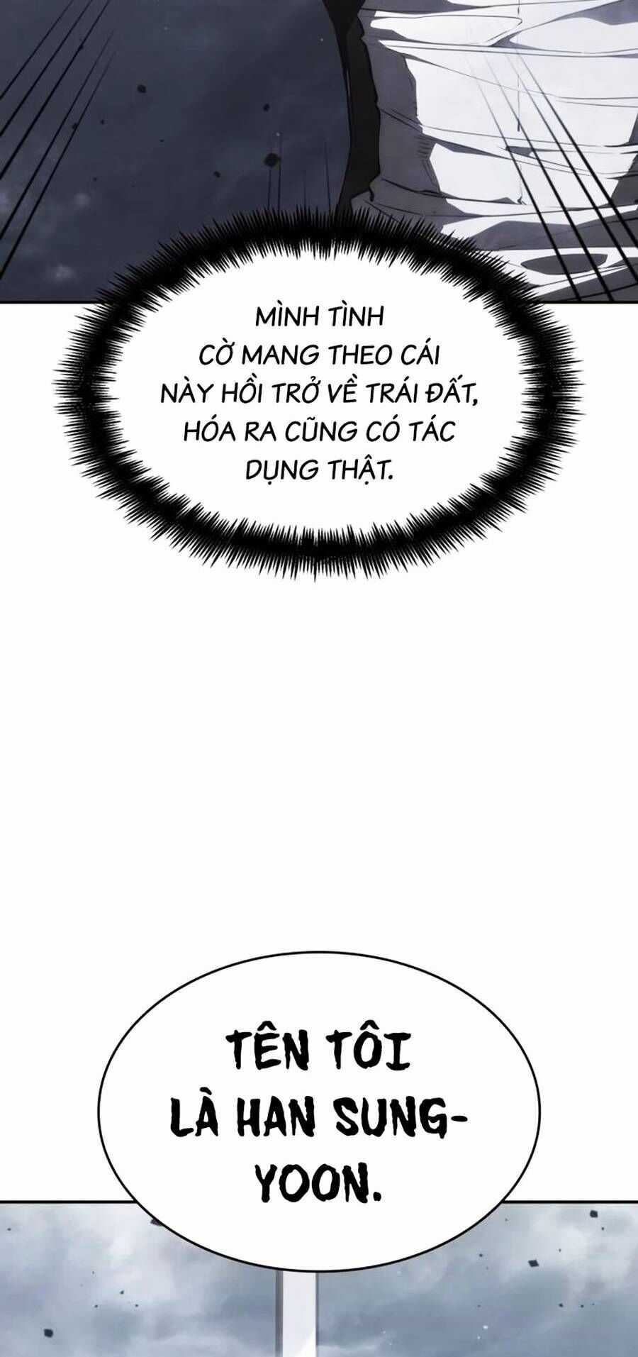 Vô Hạn Tử Linh Sư Chapter 33 trang 76
