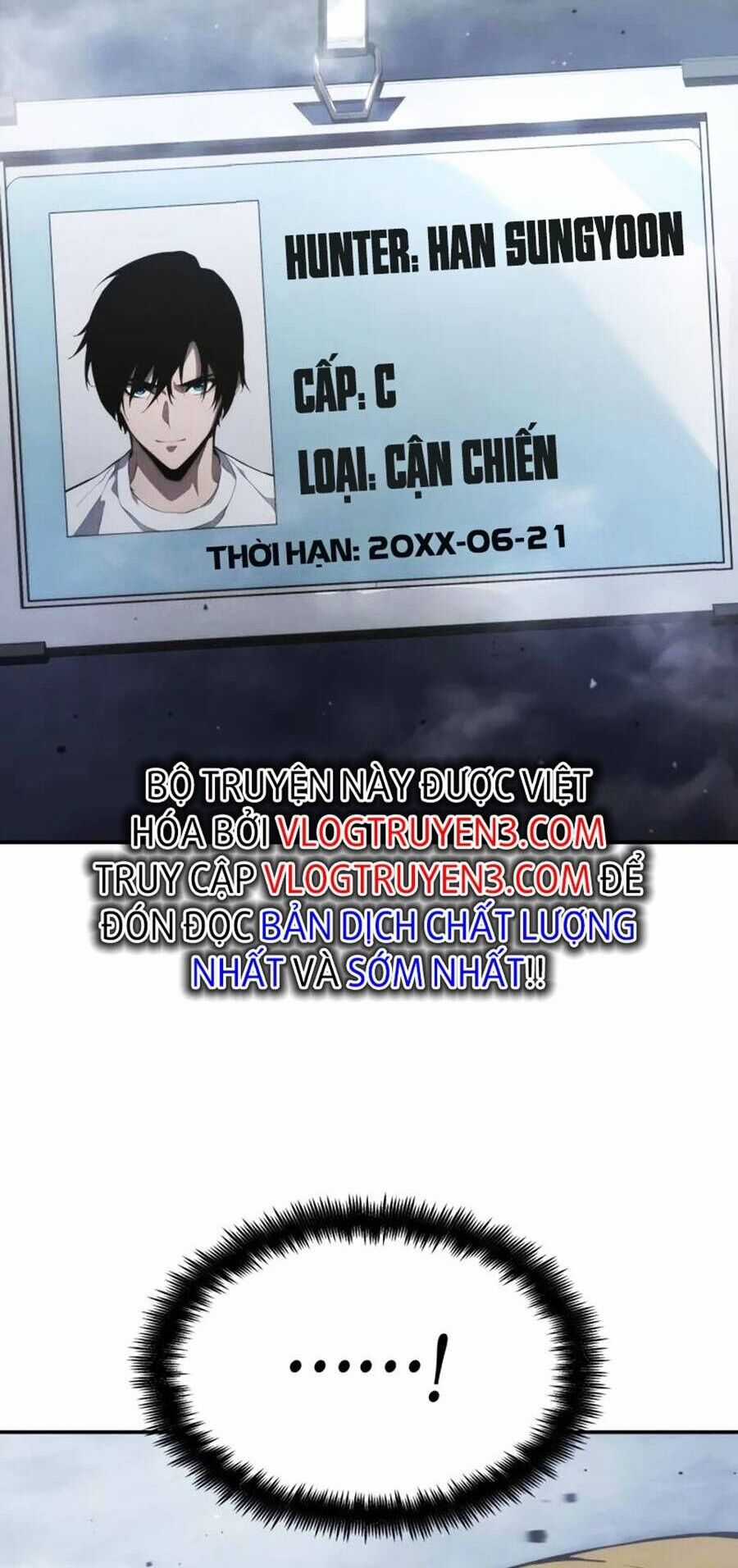 Vô Hạn Tử Linh Sư Chapter 33 trang 77