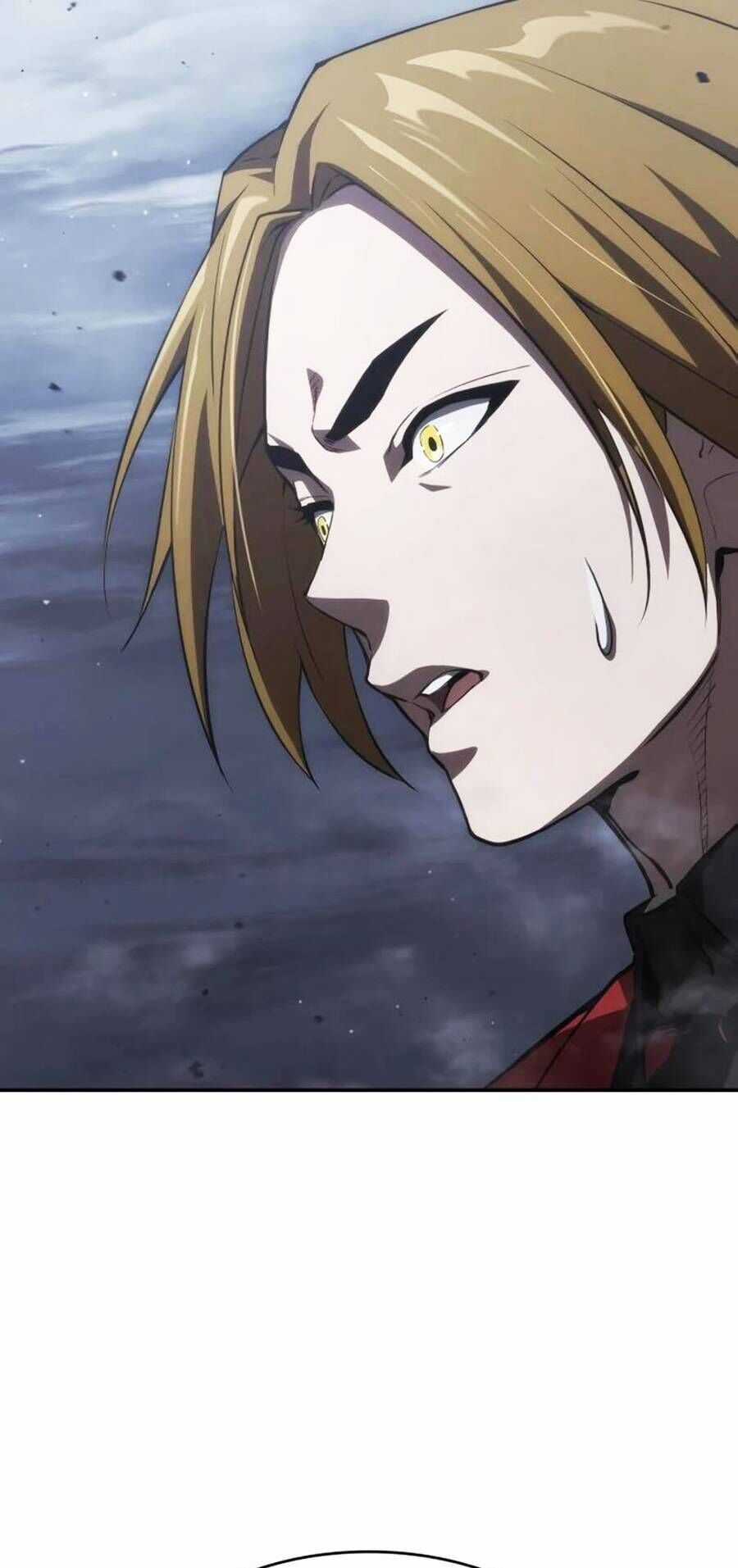 Vô Hạn Tử Linh Sư Chapter 33 trang 78