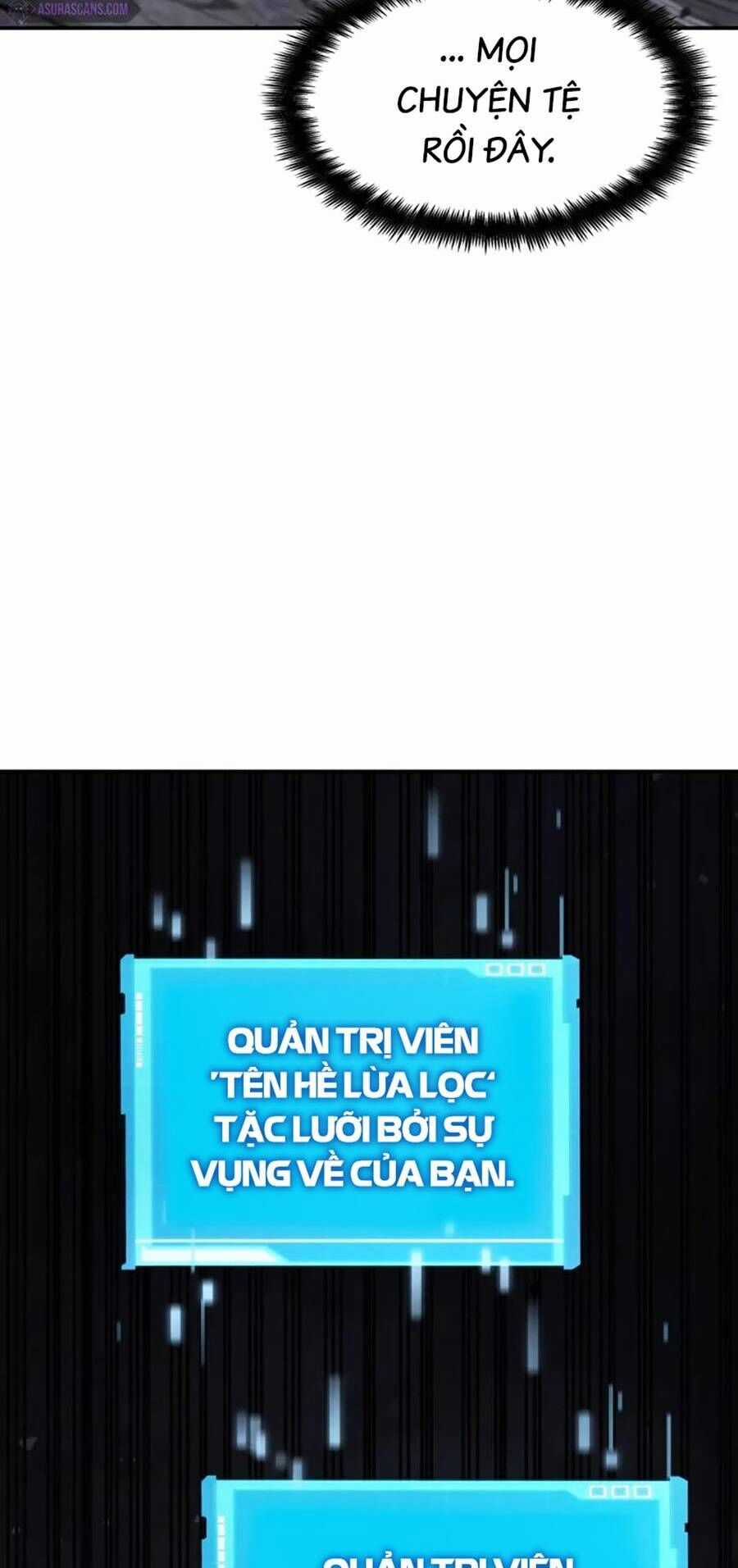 Vô Hạn Tử Linh Sư Chapter 33 trang 80