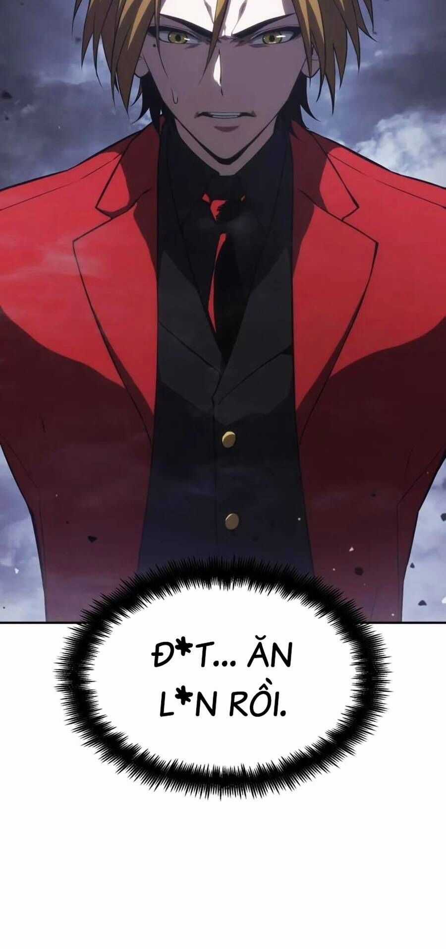 Vô Hạn Tử Linh Sư Chapter 33 trang 82