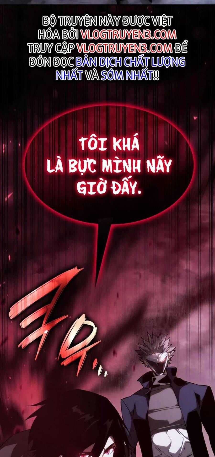Vô Hạn Tử Linh Sư Chapter 33 trang 84