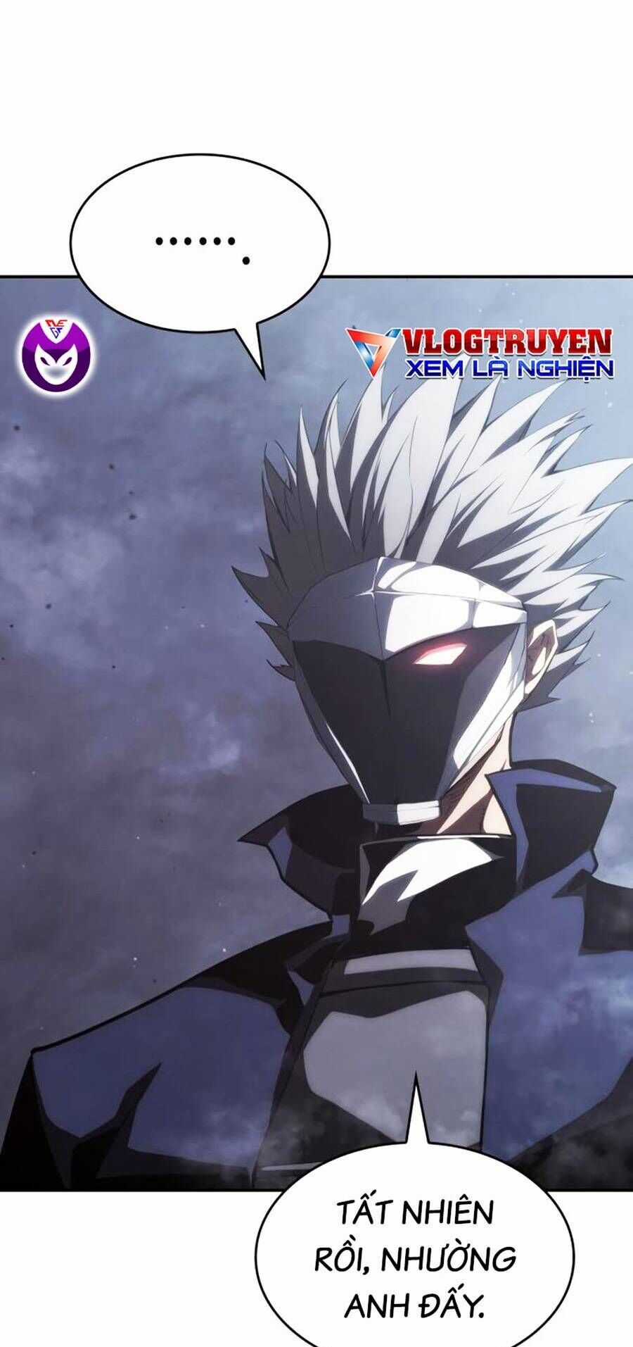 Vô Hạn Tử Linh Sư Chapter 33 trang 86