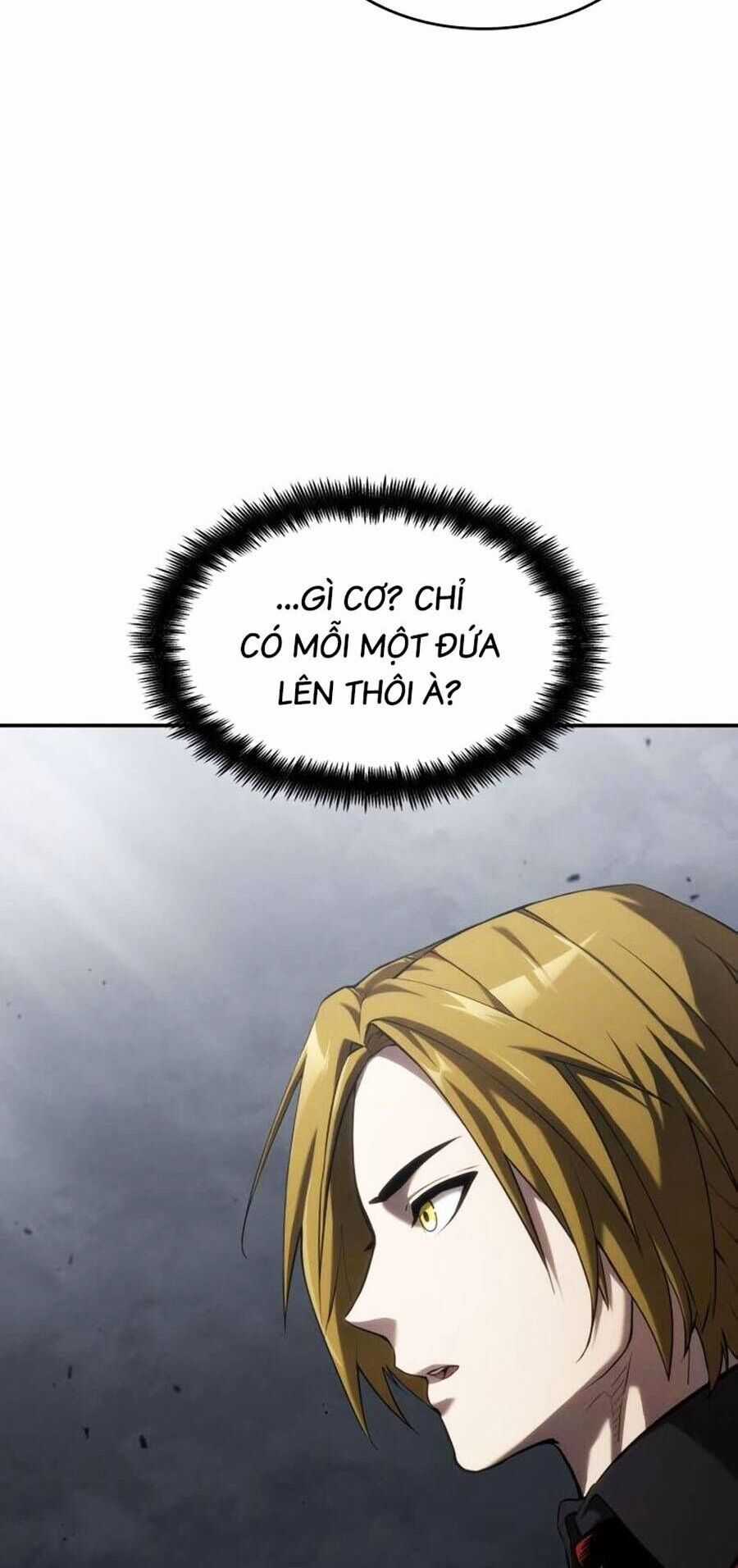 Vô Hạn Tử Linh Sư Chapter 33 trang 87