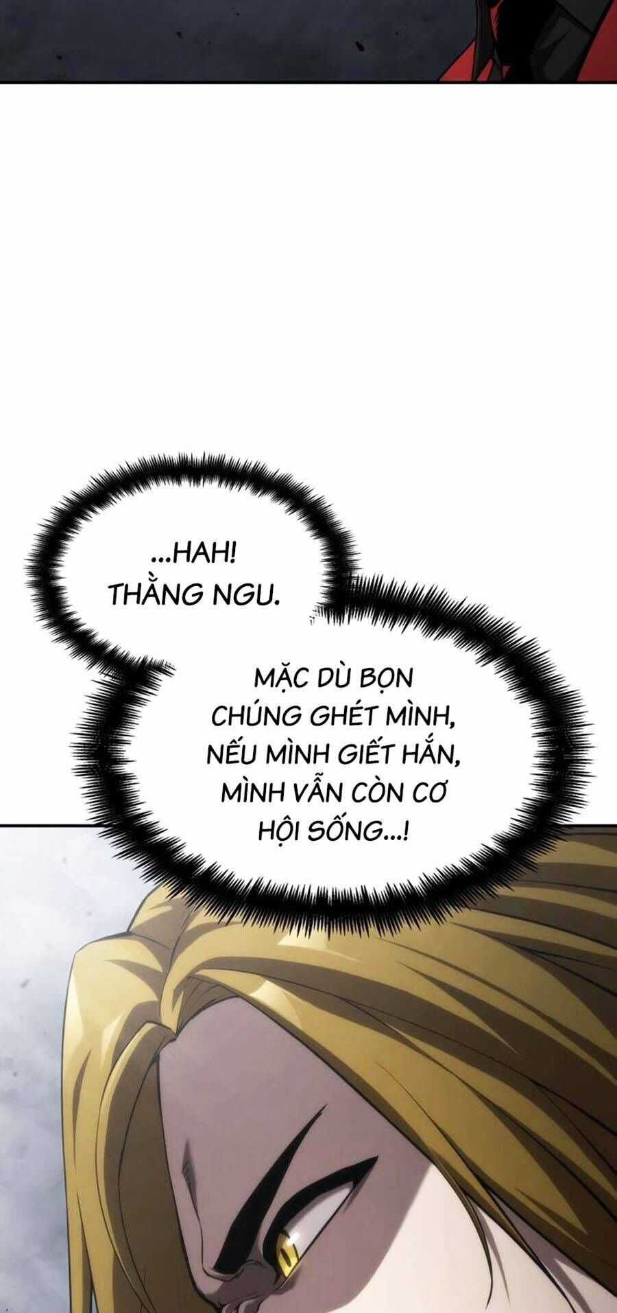 Vô Hạn Tử Linh Sư Chapter 33 trang 88