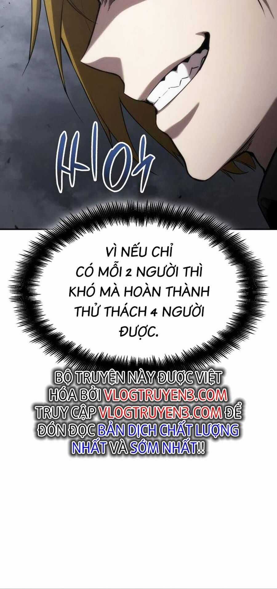 Vô Hạn Tử Linh Sư Chapter 33 trang 89