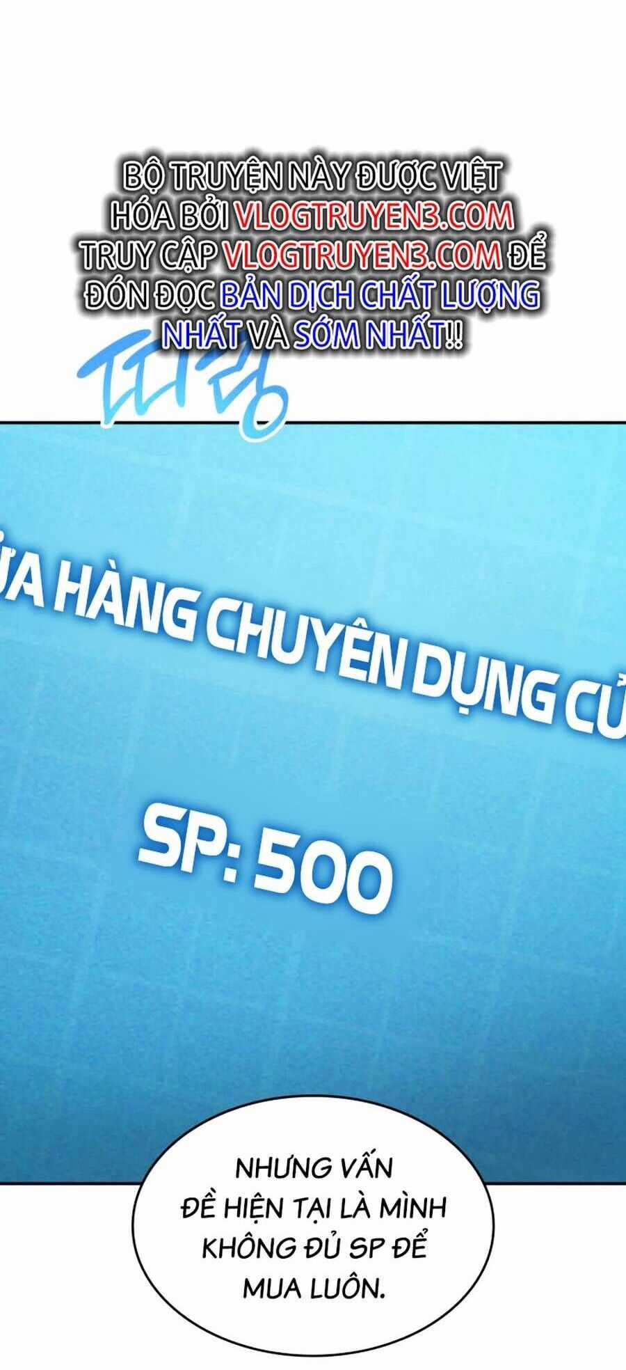 Vô Hạn Tử Linh Sư Chapter 33 trang 9