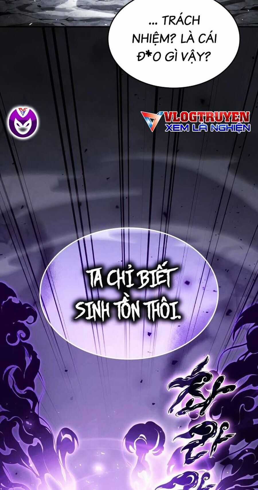 Vô Hạn Tử Linh Sư Chapter 33 trang 91