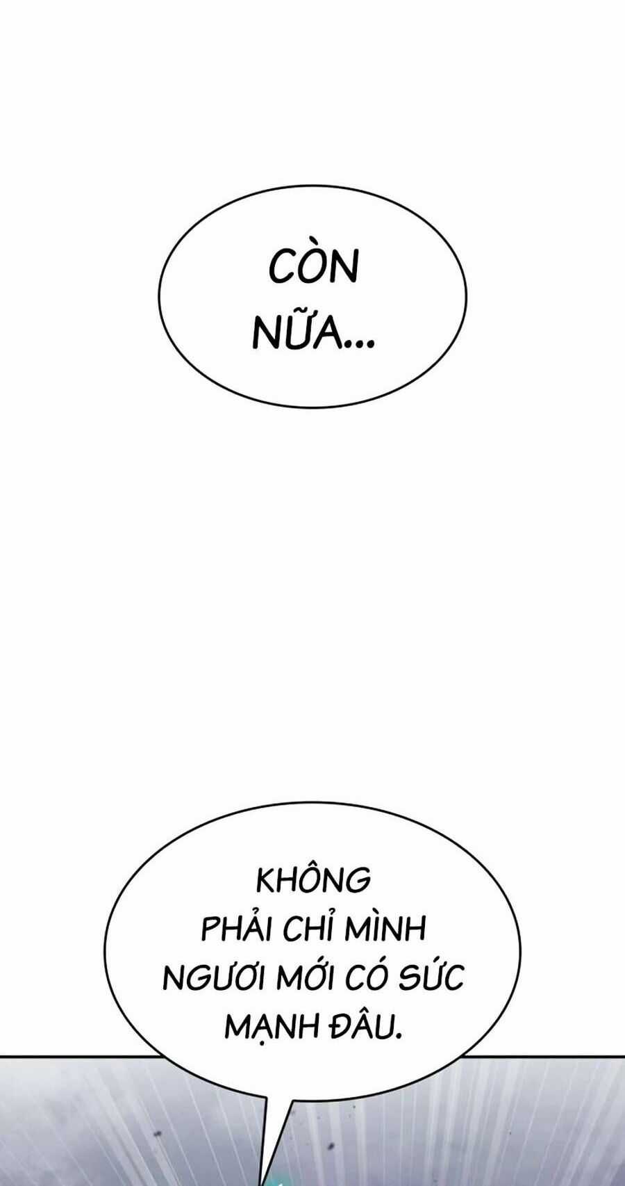 Vô Hạn Tử Linh Sư Chapter 33 trang 93