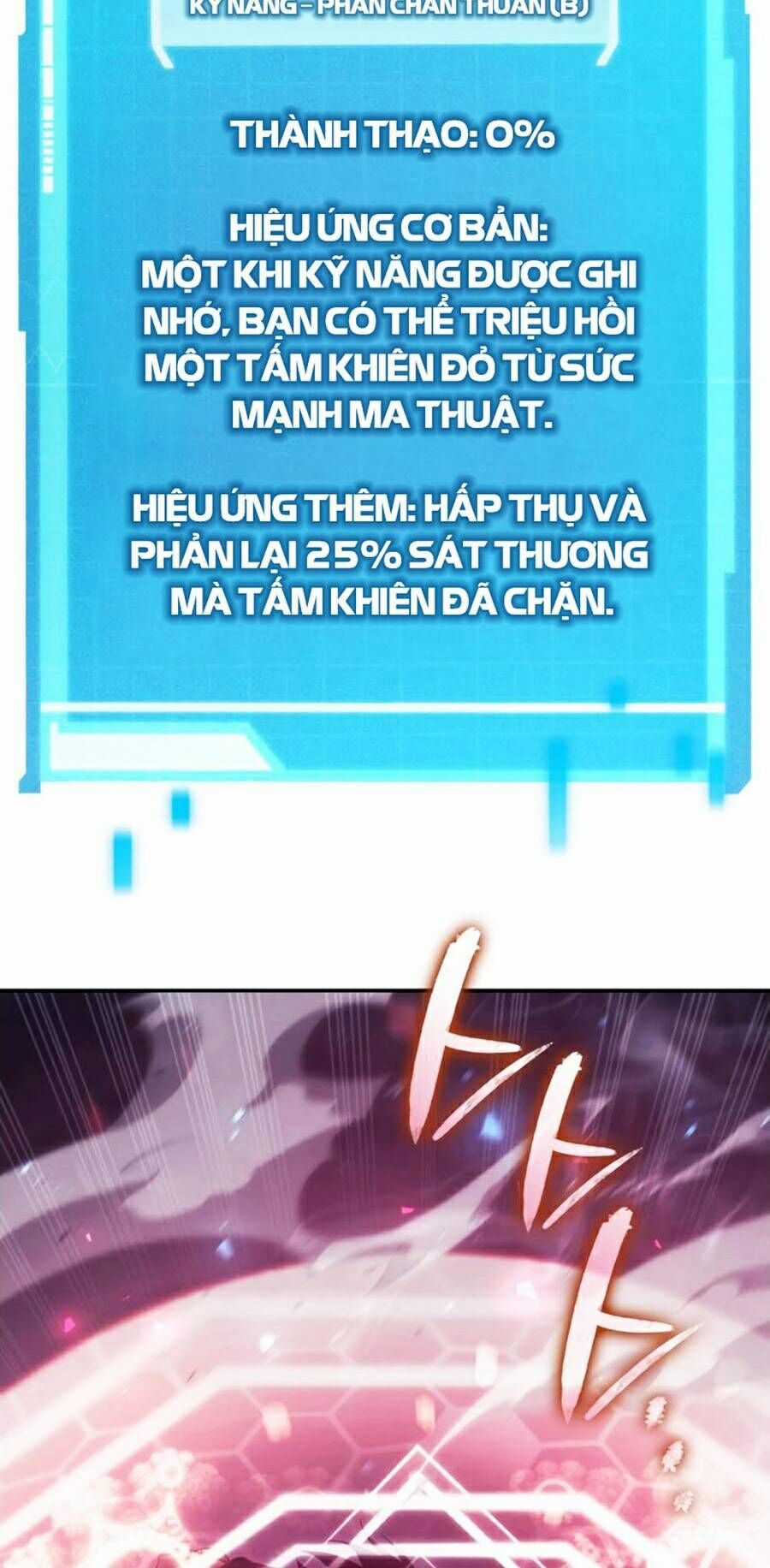 Vô Hạn Tử Linh Sư Chapter 34 trang 10