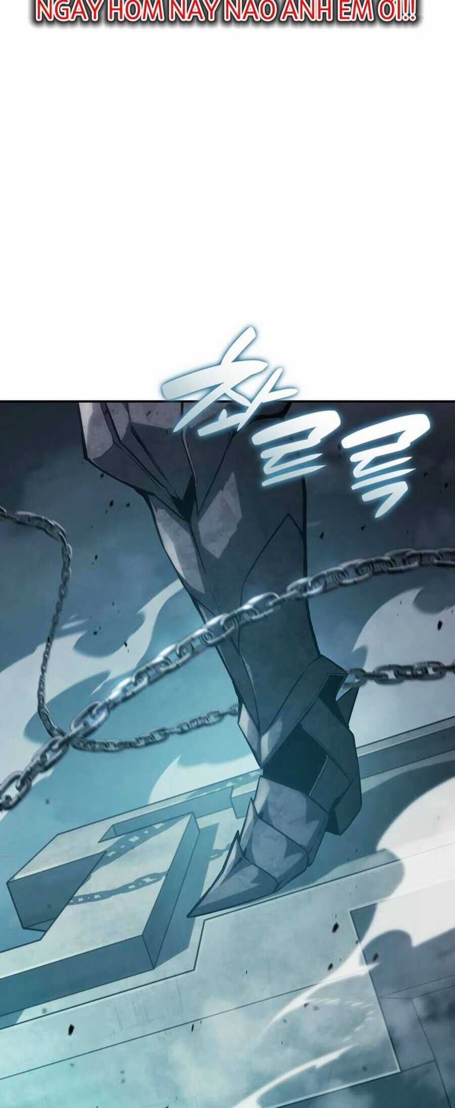 Vô Hạn Tử Linh Sư Chapter 34 trang 102