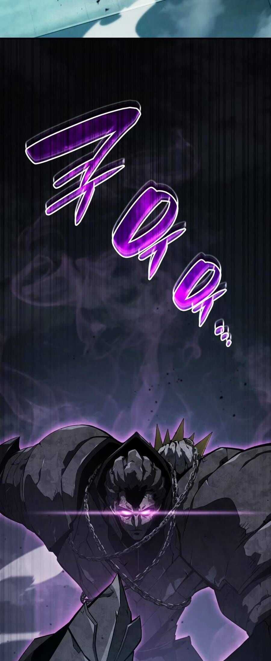 Vô Hạn Tử Linh Sư Chapter 34 trang 103