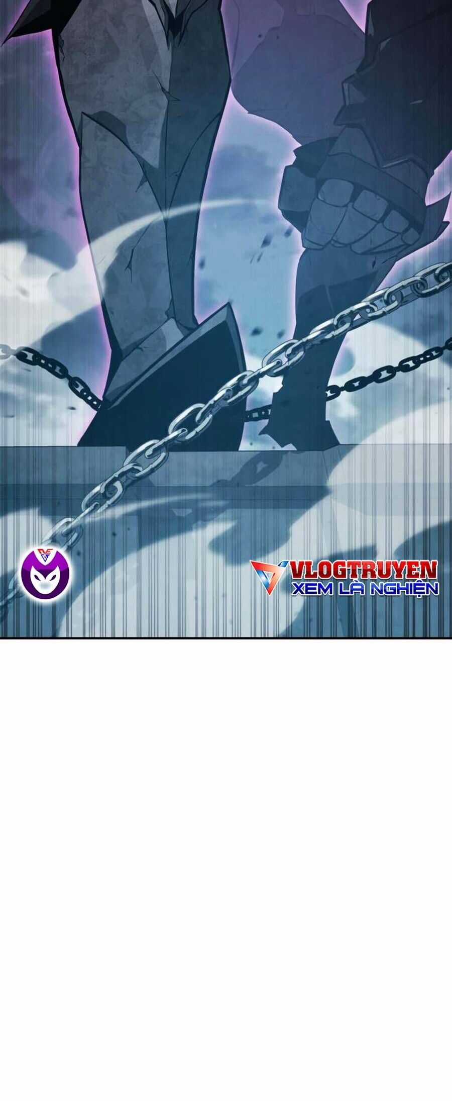 Vô Hạn Tử Linh Sư Chapter 34 trang 104