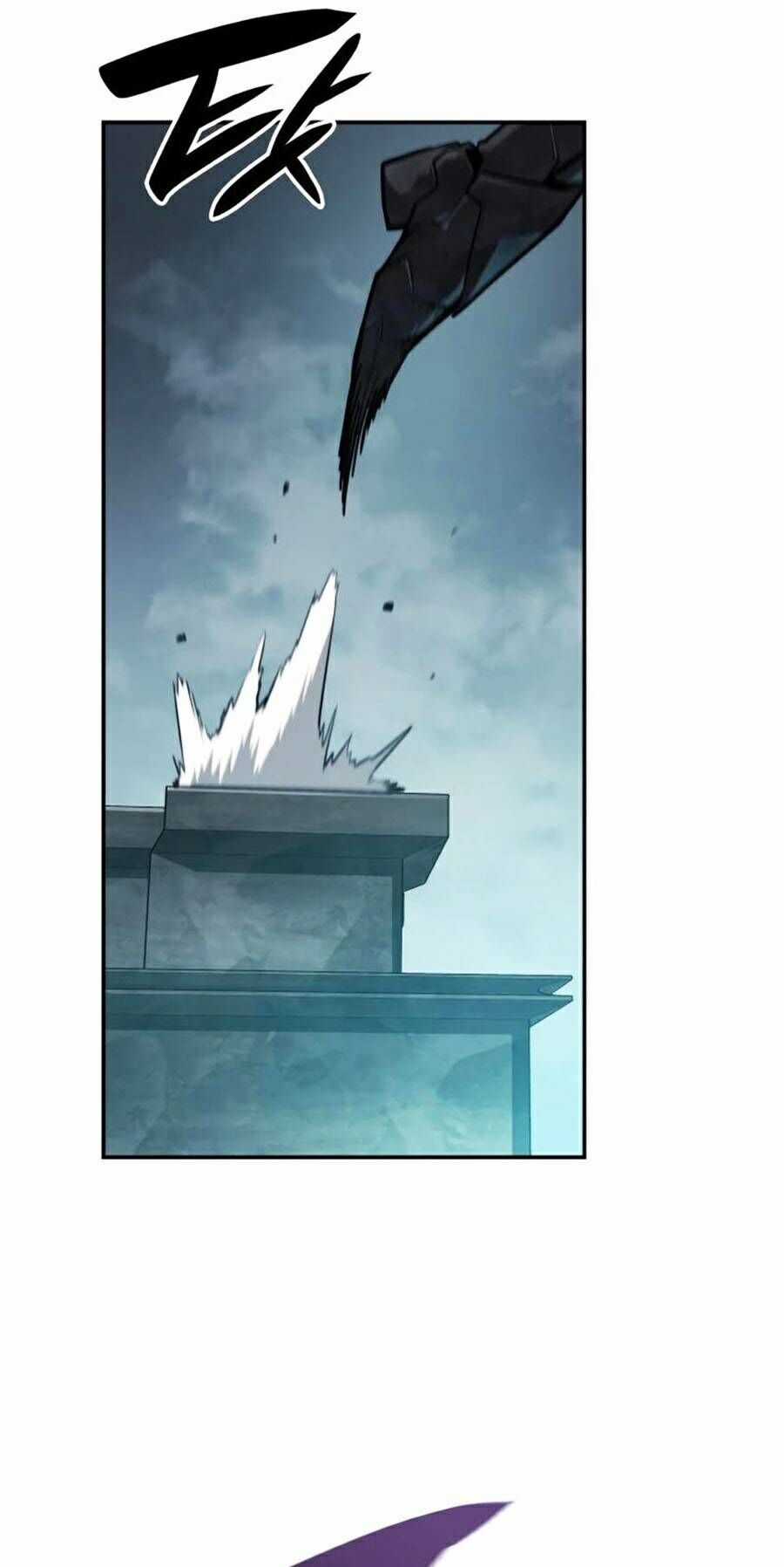 Vô Hạn Tử Linh Sư Chapter 34 trang 105