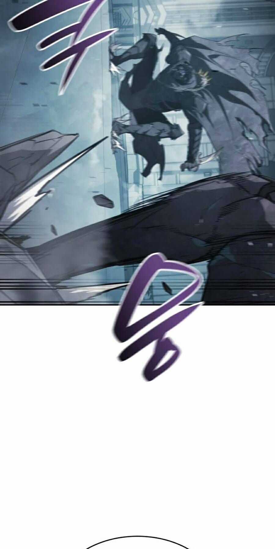 Vô Hạn Tử Linh Sư Chapter 34 trang 107