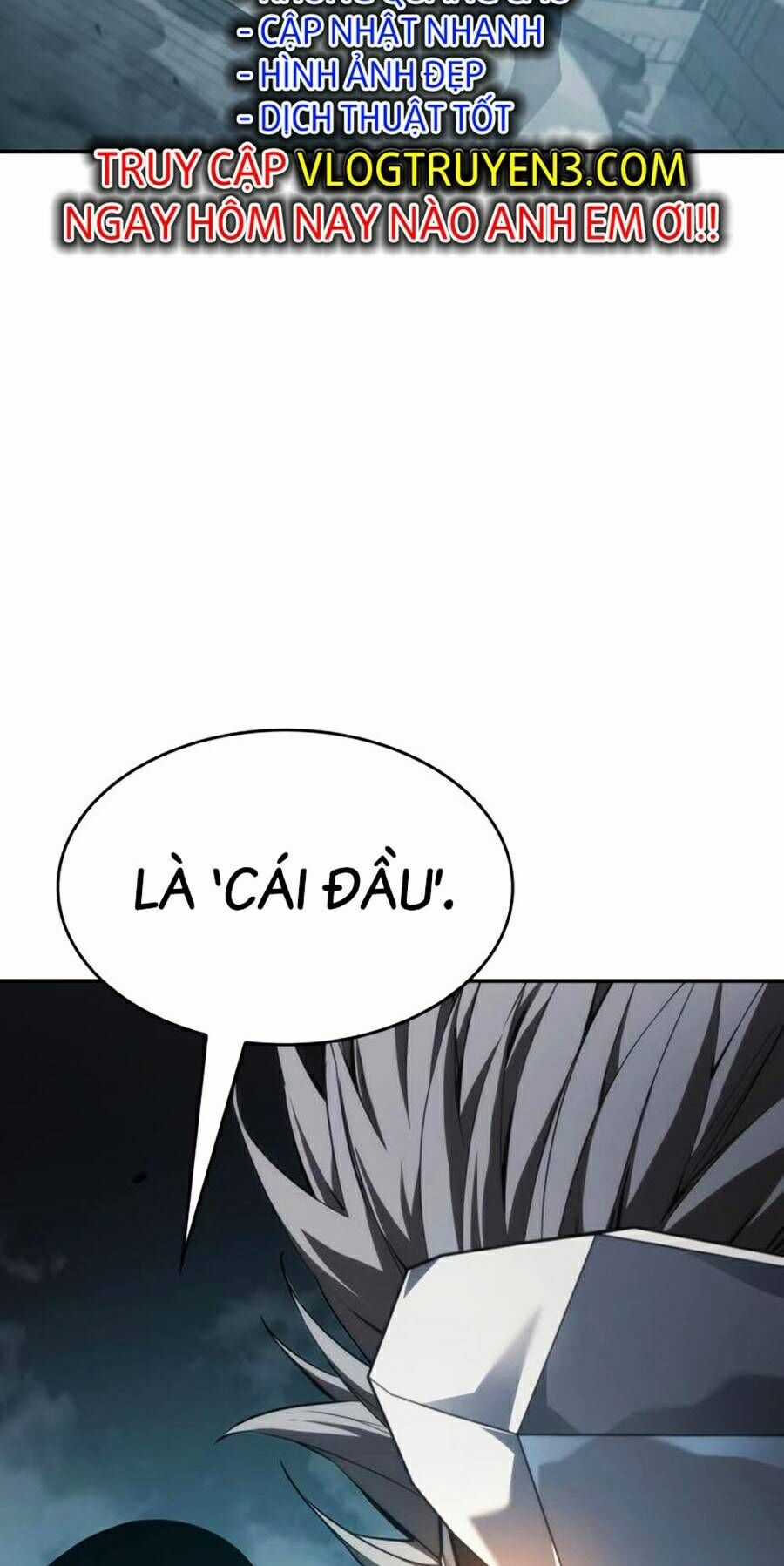 Vô Hạn Tử Linh Sư Chapter 34 trang 109