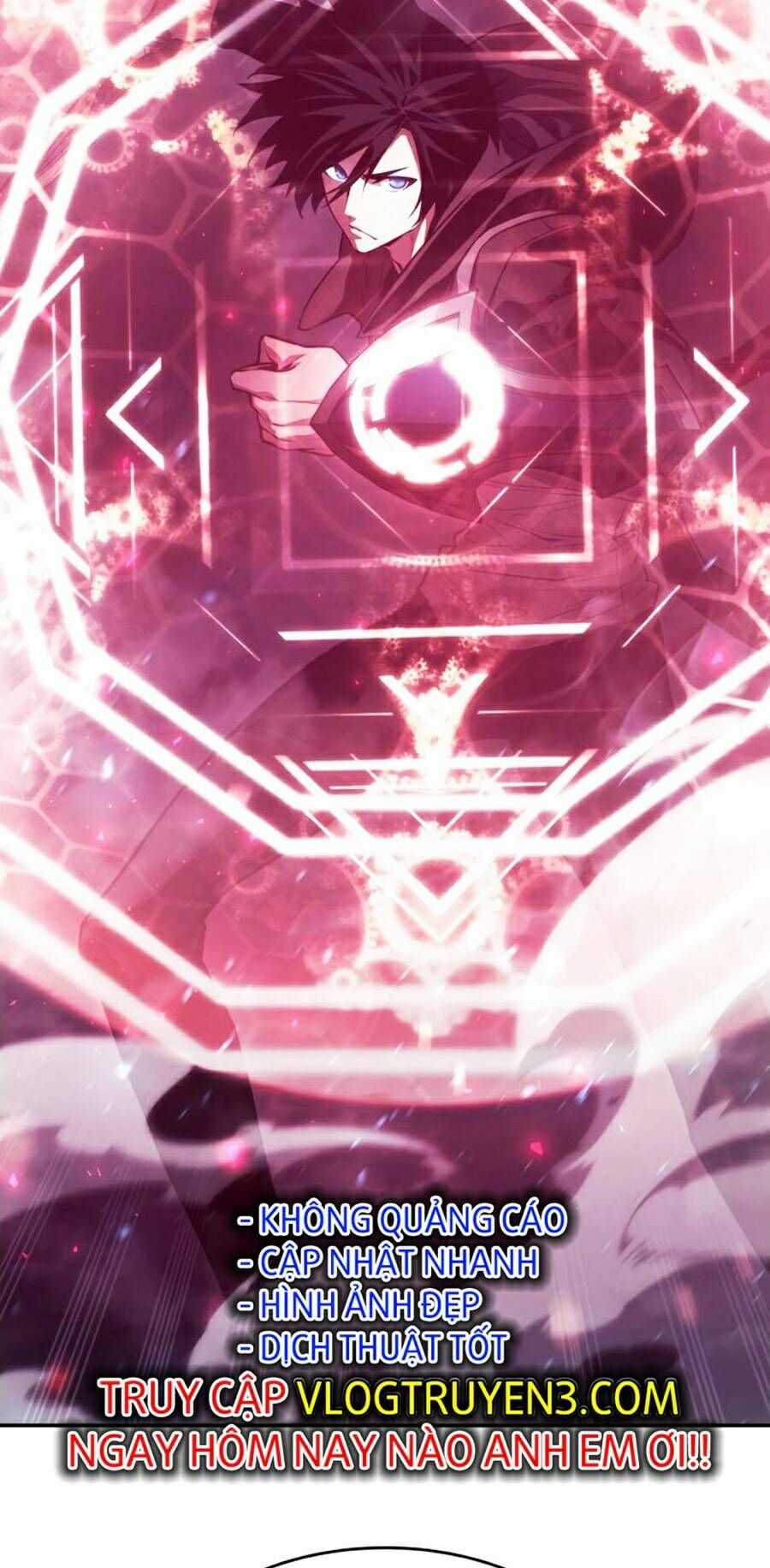 Vô Hạn Tử Linh Sư Chapter 34 trang 11