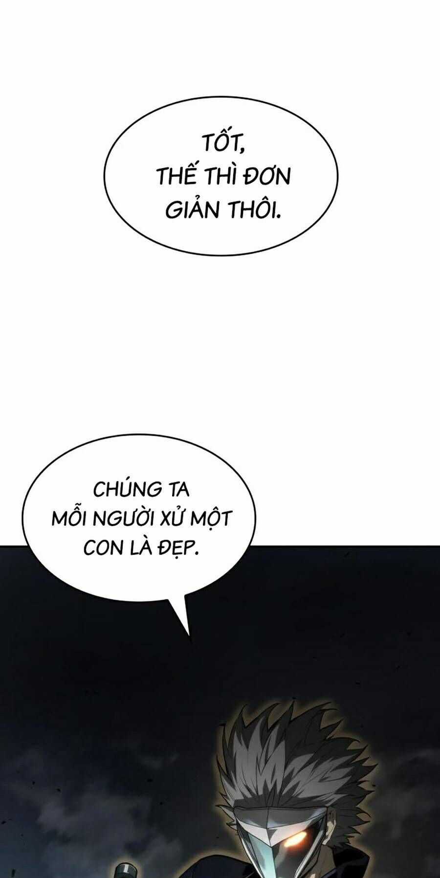 Vô Hạn Tử Linh Sư Chapter 34 trang 112