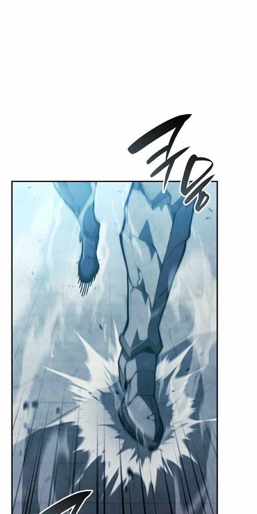 Vô Hạn Tử Linh Sư Chapter 34 trang 114