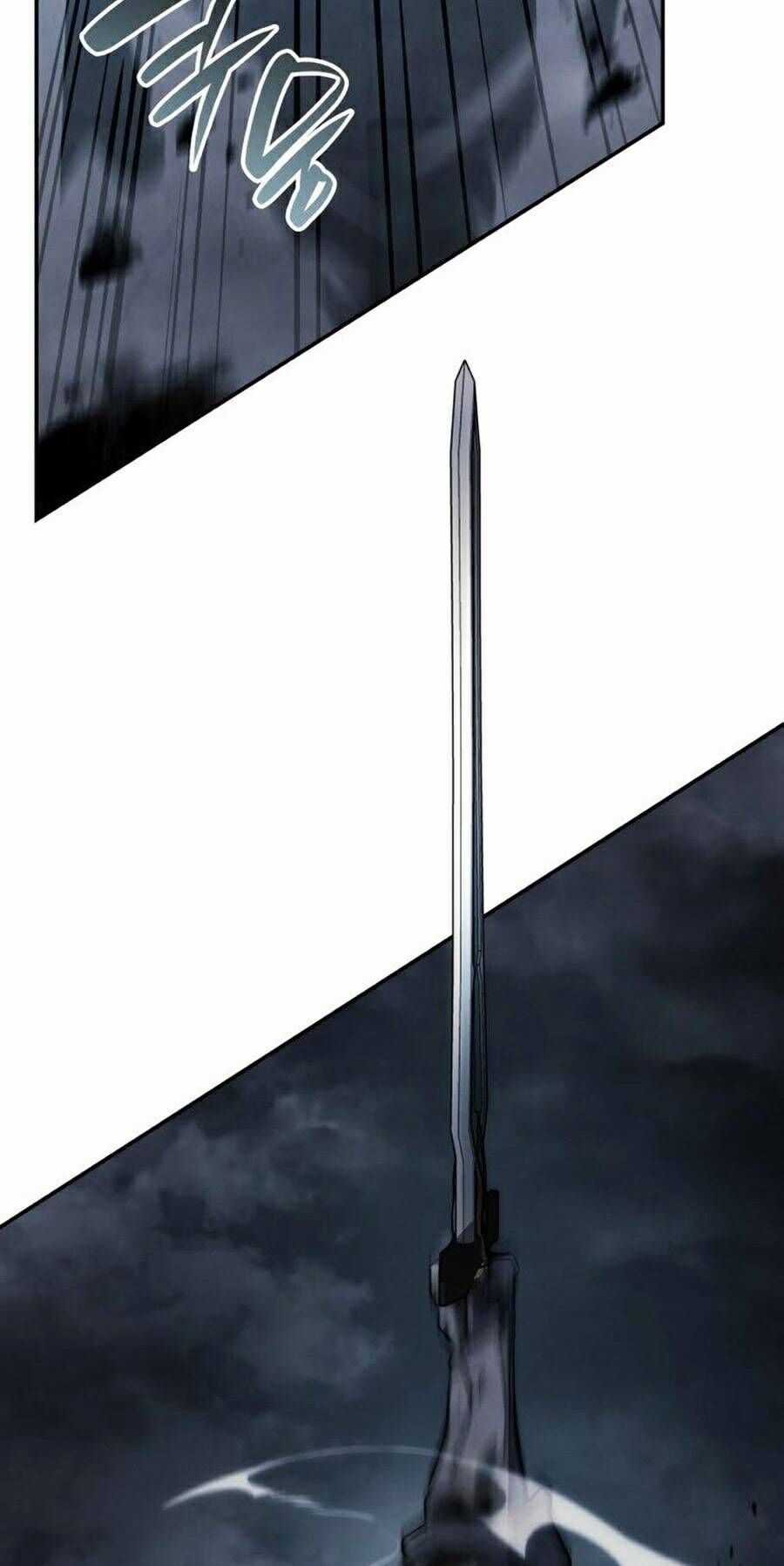 Vô Hạn Tử Linh Sư Chapter 34 trang 115