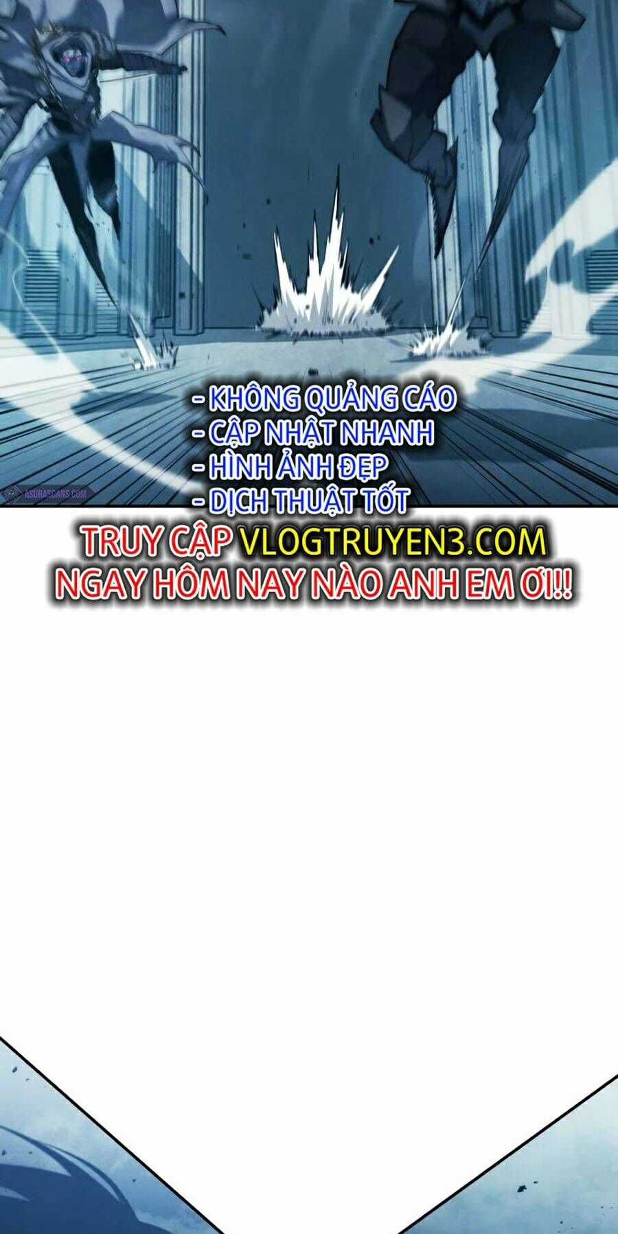 Vô Hạn Tử Linh Sư Chapter 34 trang 117