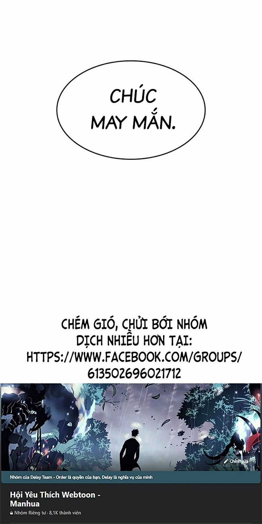 Vô Hạn Tử Linh Sư Chapter 34 trang 119