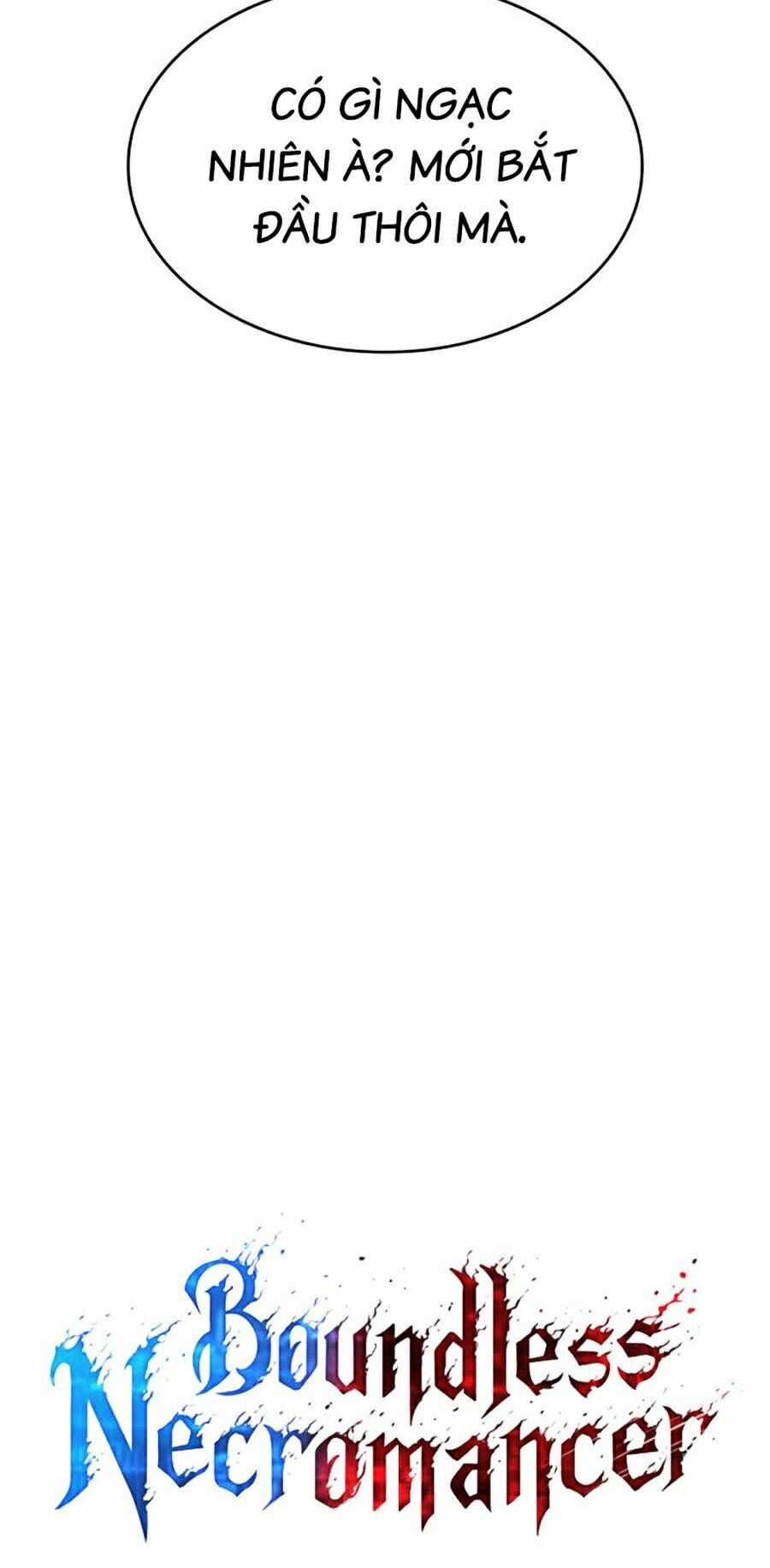 Vô Hạn Tử Linh Sư Chapter 34 trang 12