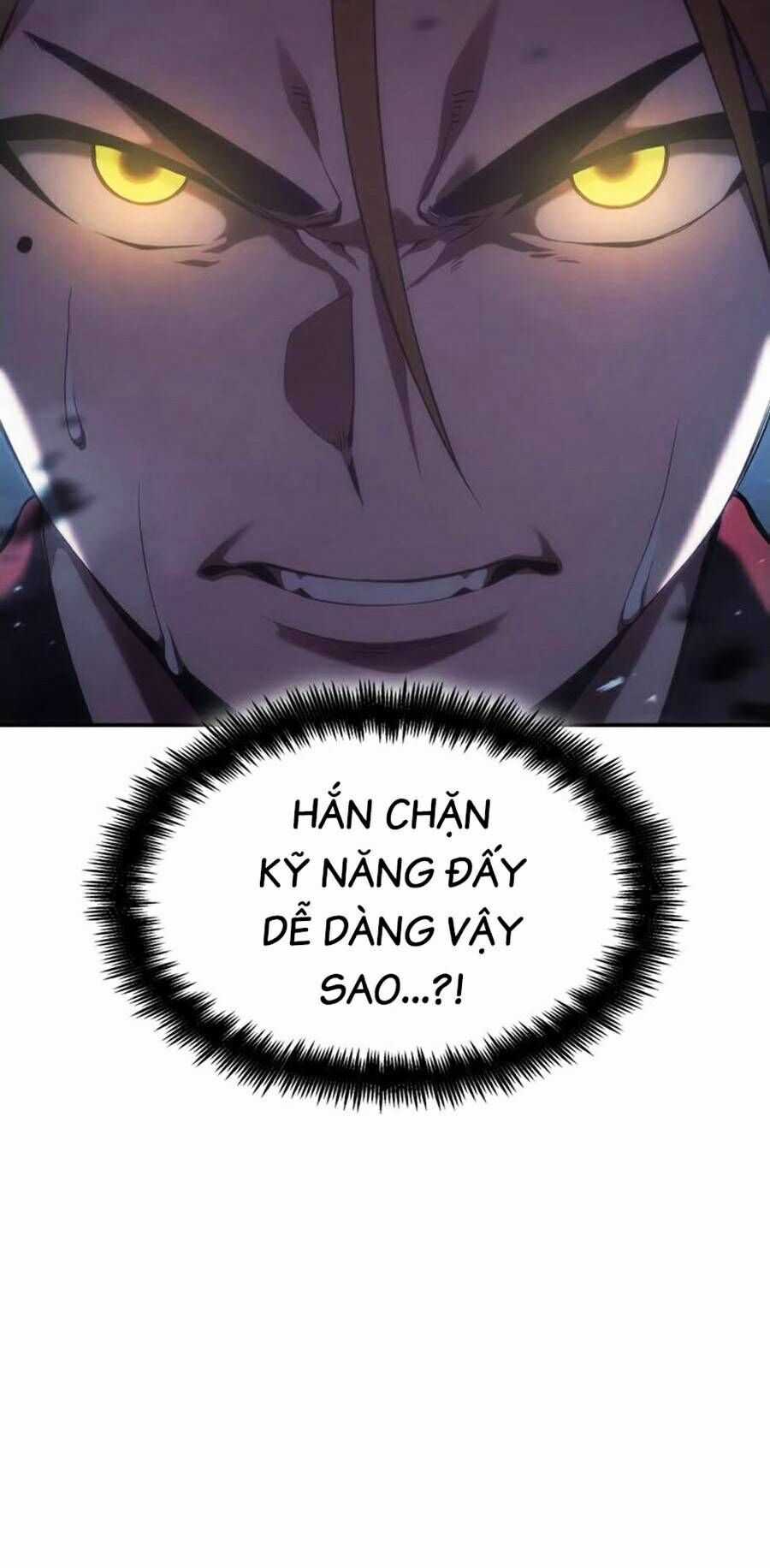 Vô Hạn Tử Linh Sư Chapter 34 trang 14