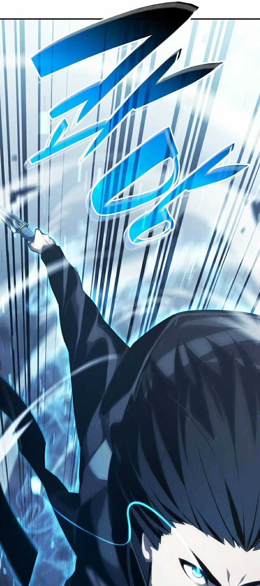 Vô Hạn Tử Linh Sư Chapter 34 trang 15