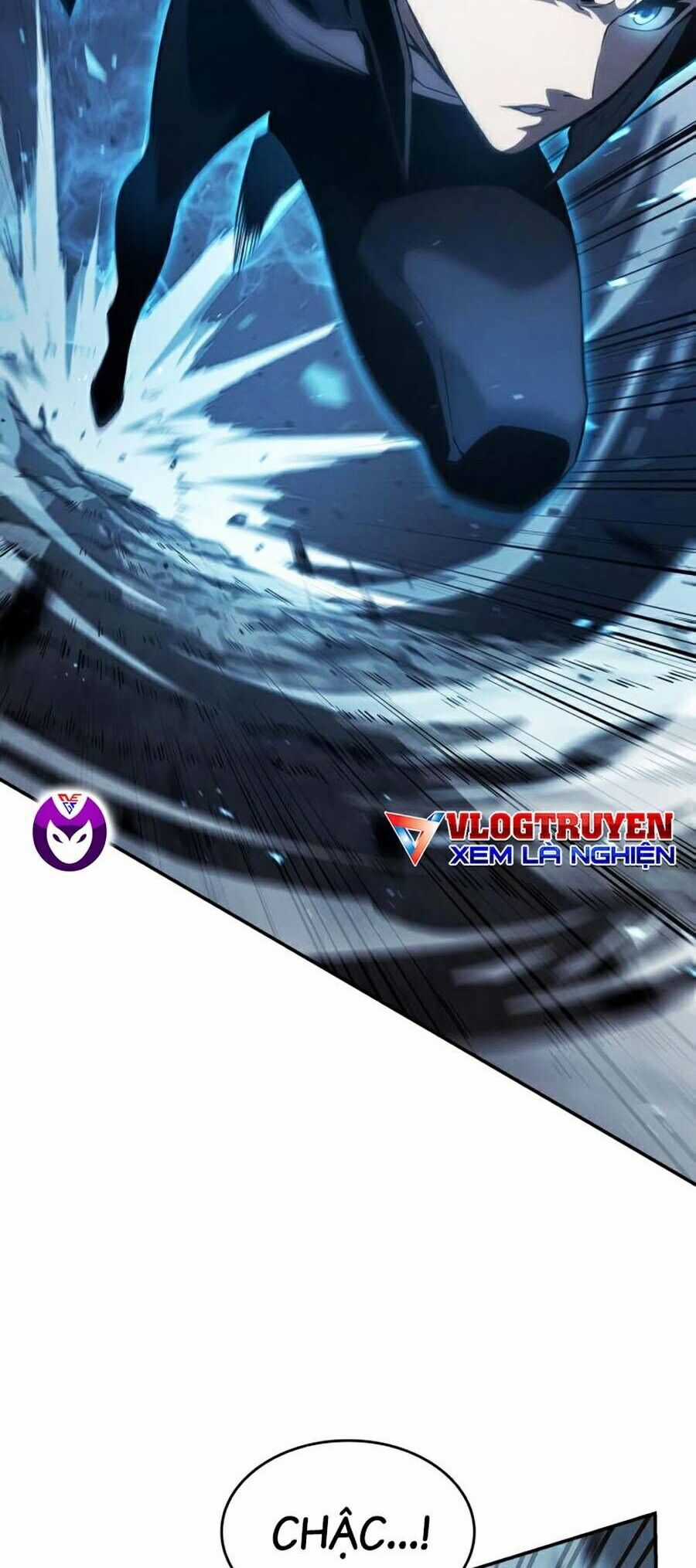 Vô Hạn Tử Linh Sư Chapter 34 trang 16