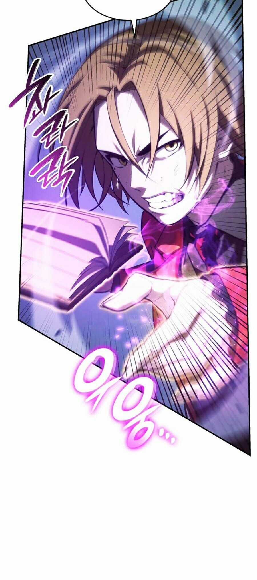 Vô Hạn Tử Linh Sư Chapter 34 trang 17