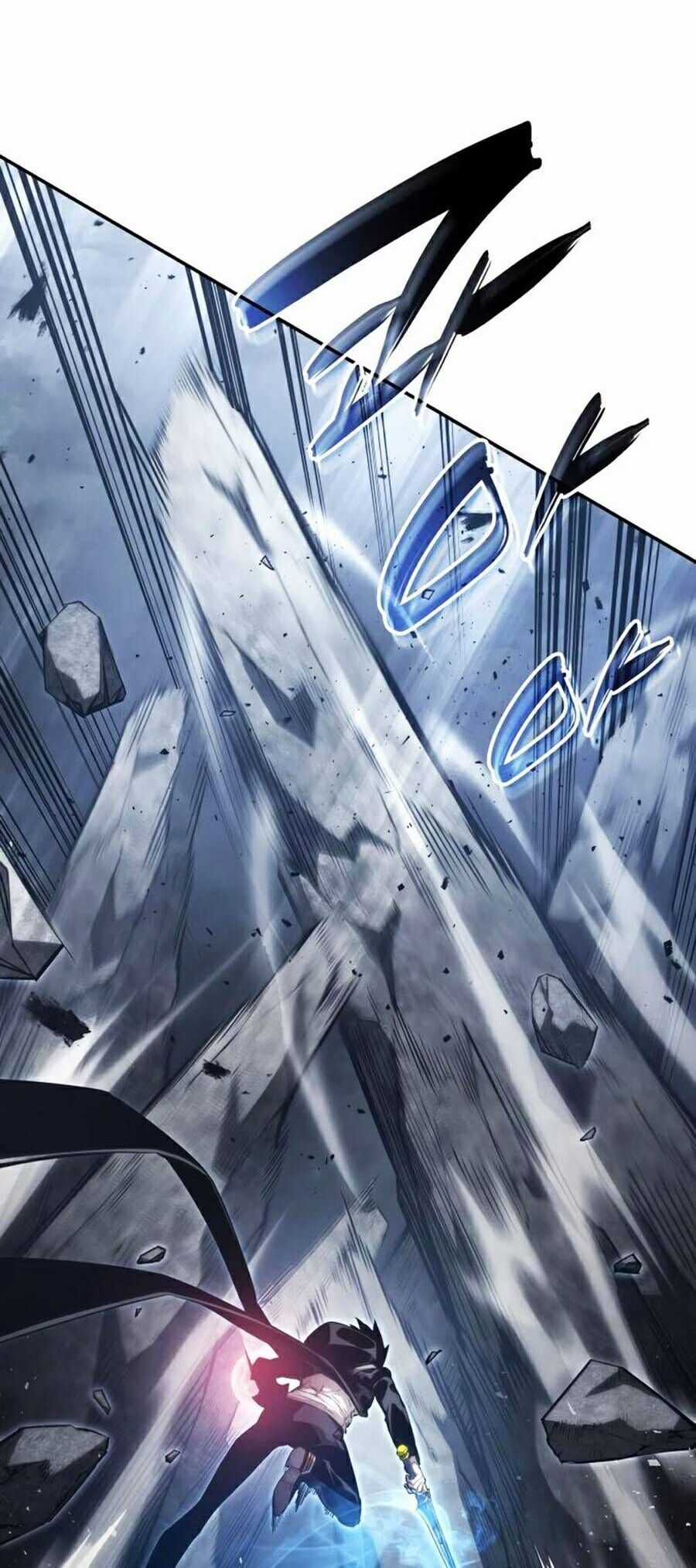 Vô Hạn Tử Linh Sư Chapter 34 trang 18