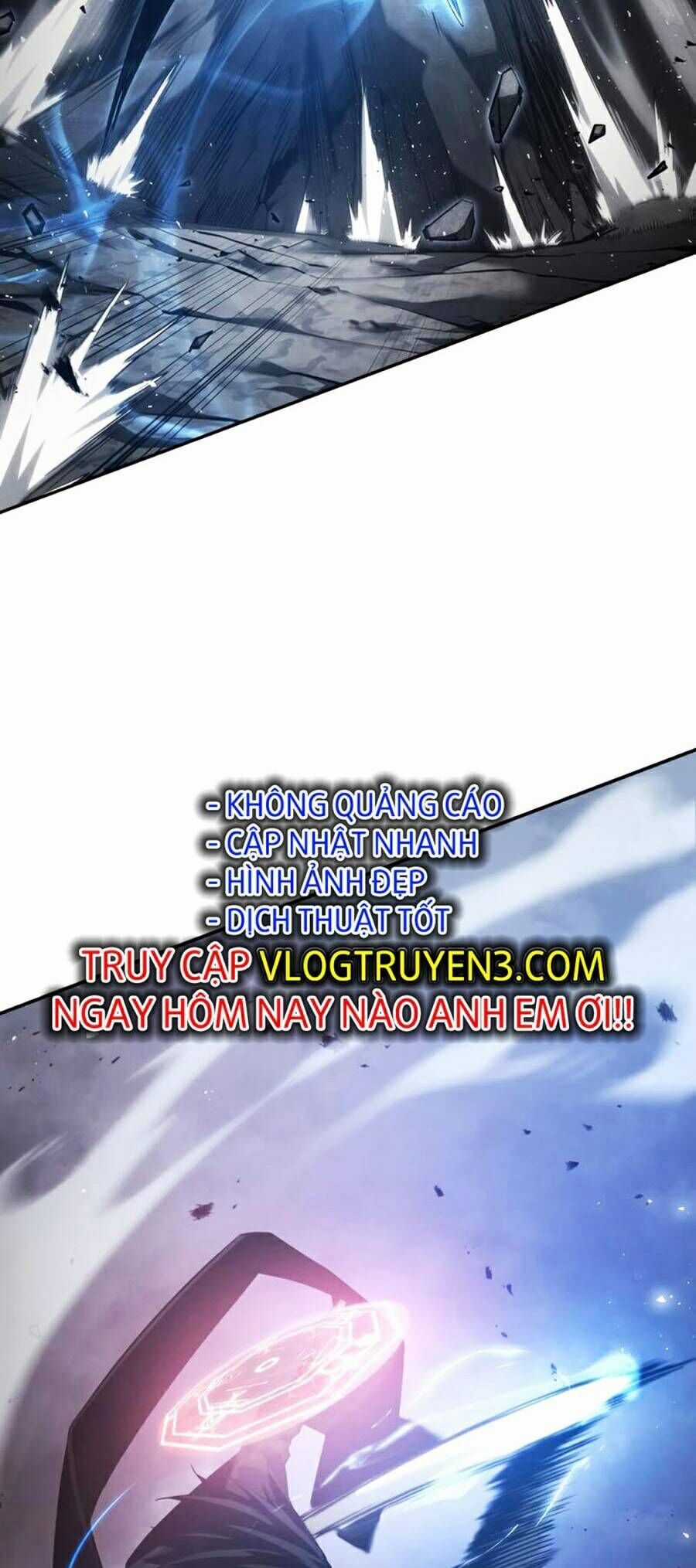 Vô Hạn Tử Linh Sư Chapter 34 trang 19