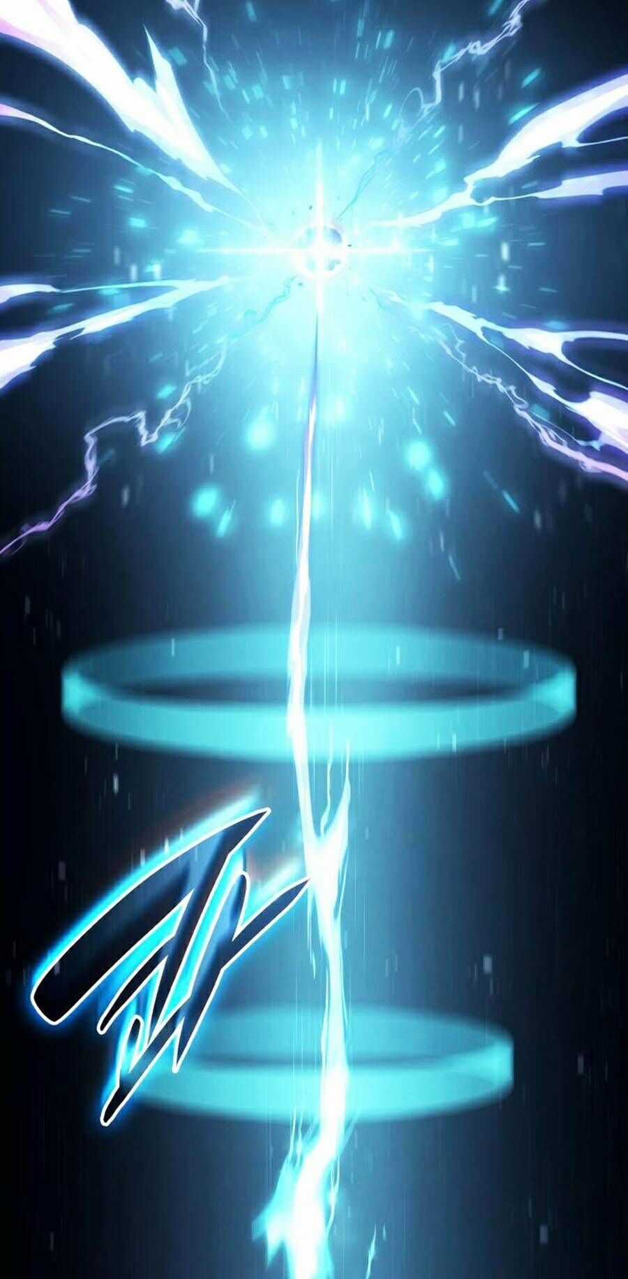 Vô Hạn Tử Linh Sư Chapter 34 trang 2