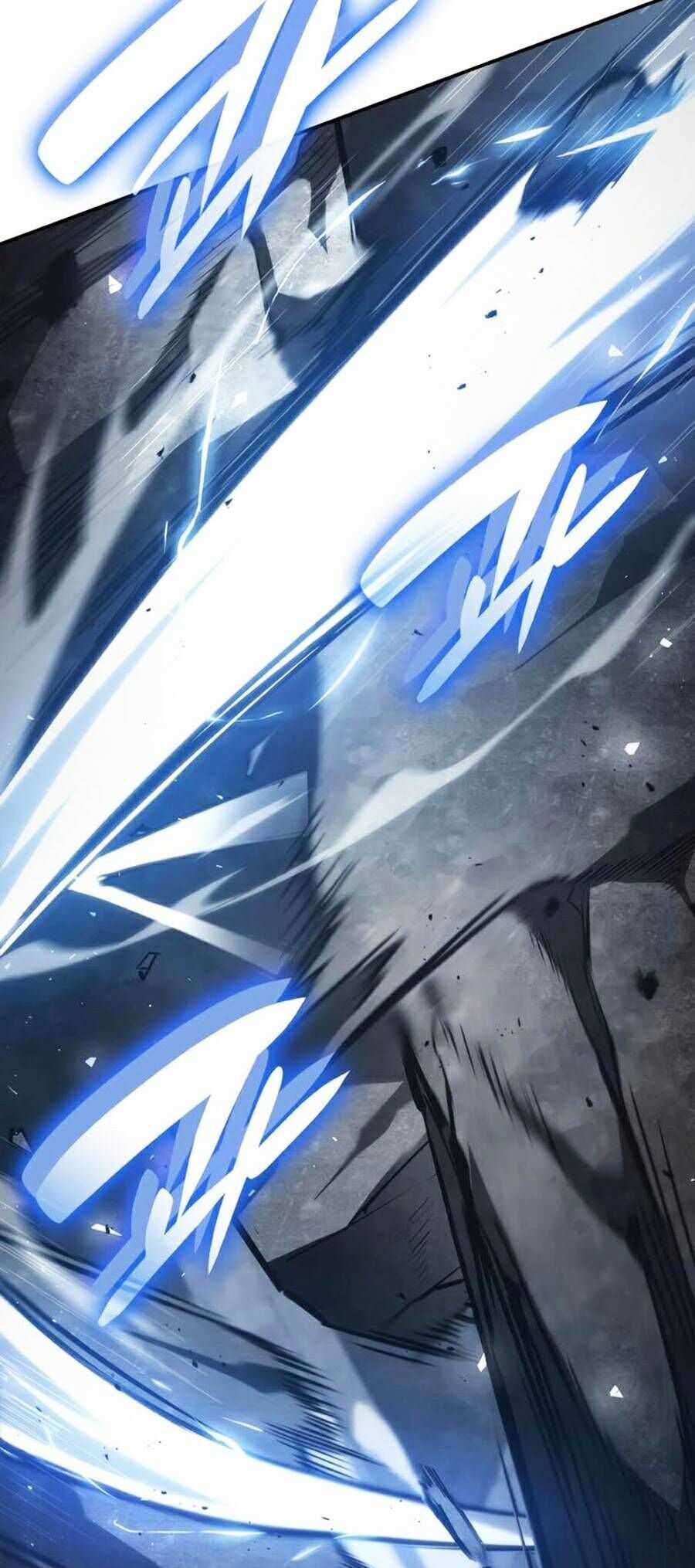 Vô Hạn Tử Linh Sư Chapter 34 trang 21