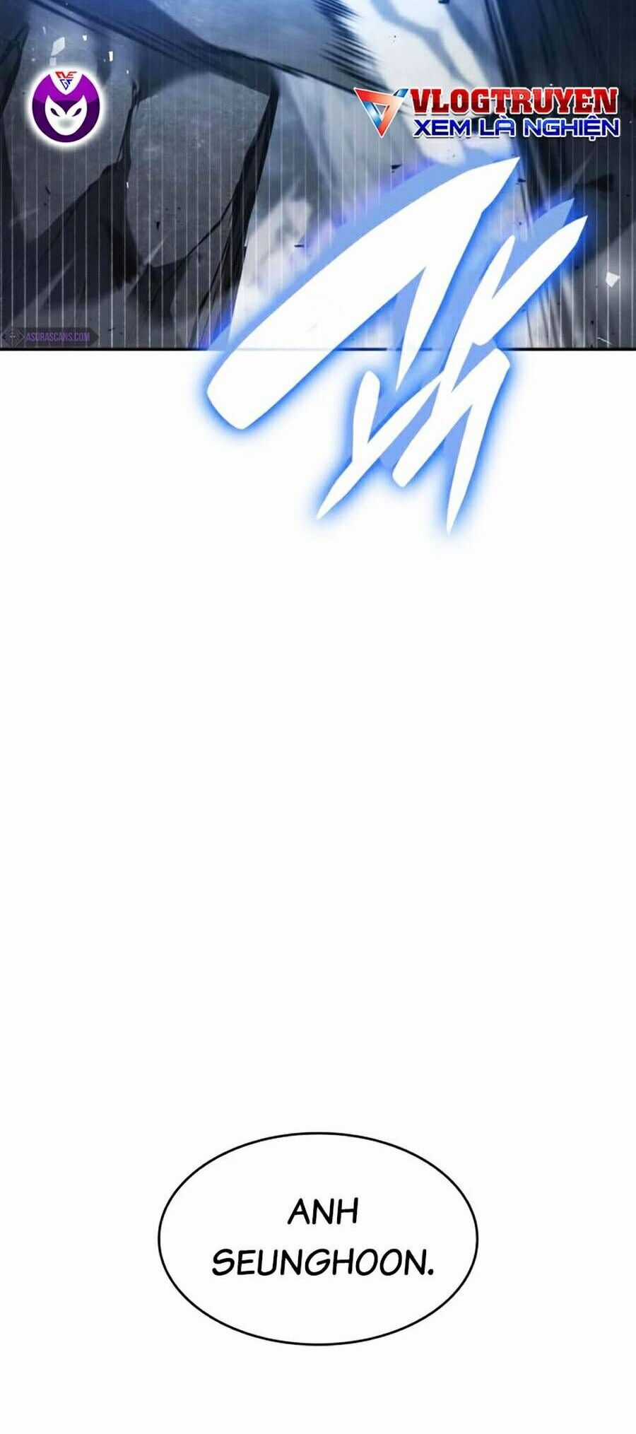 Vô Hạn Tử Linh Sư Chapter 34 trang 22