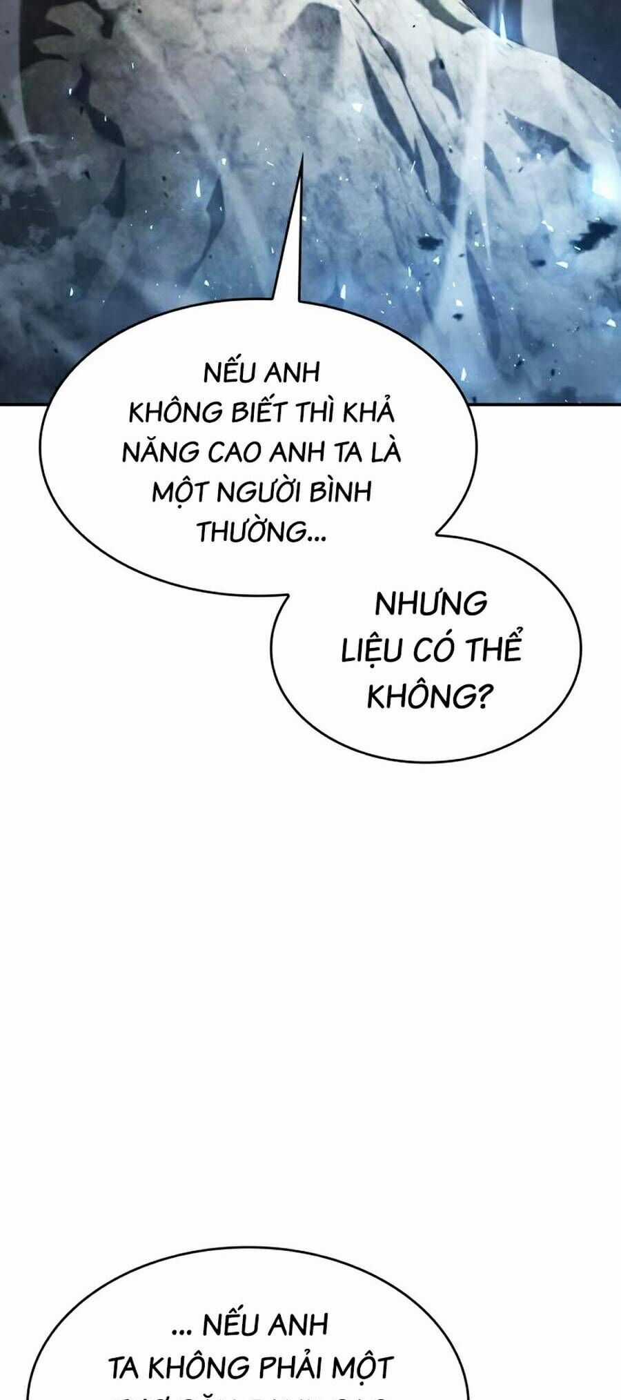 Vô Hạn Tử Linh Sư Chapter 34 trang 25